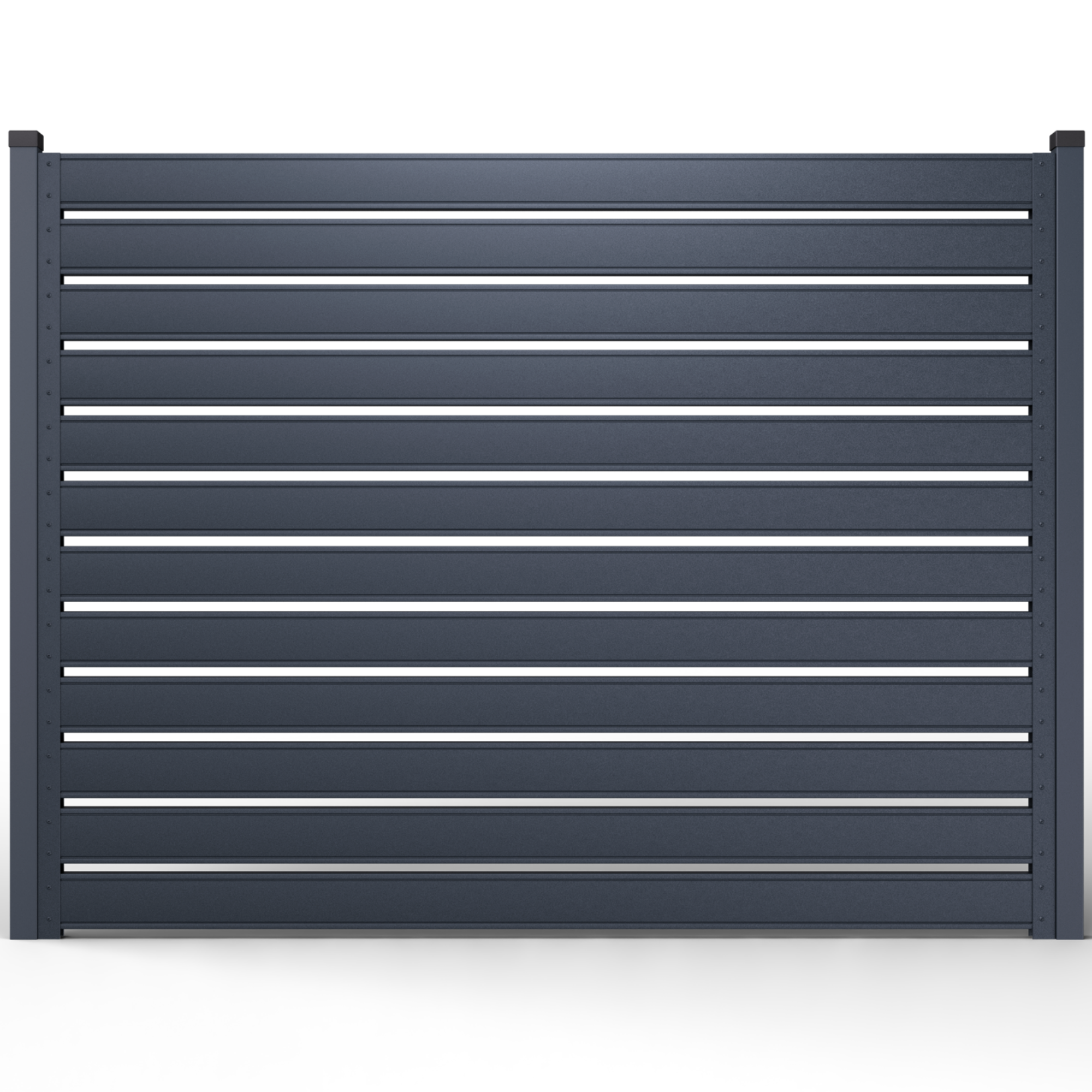 TERRA PRO - Gri Atlantic