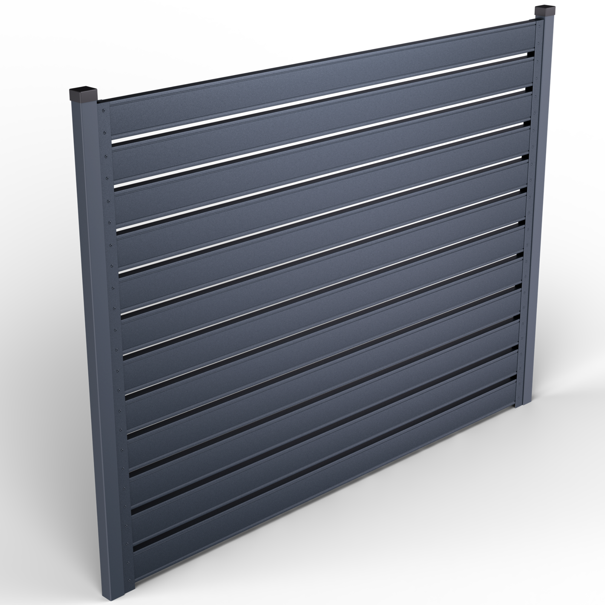 TERRA PRO - Gri Atlantic