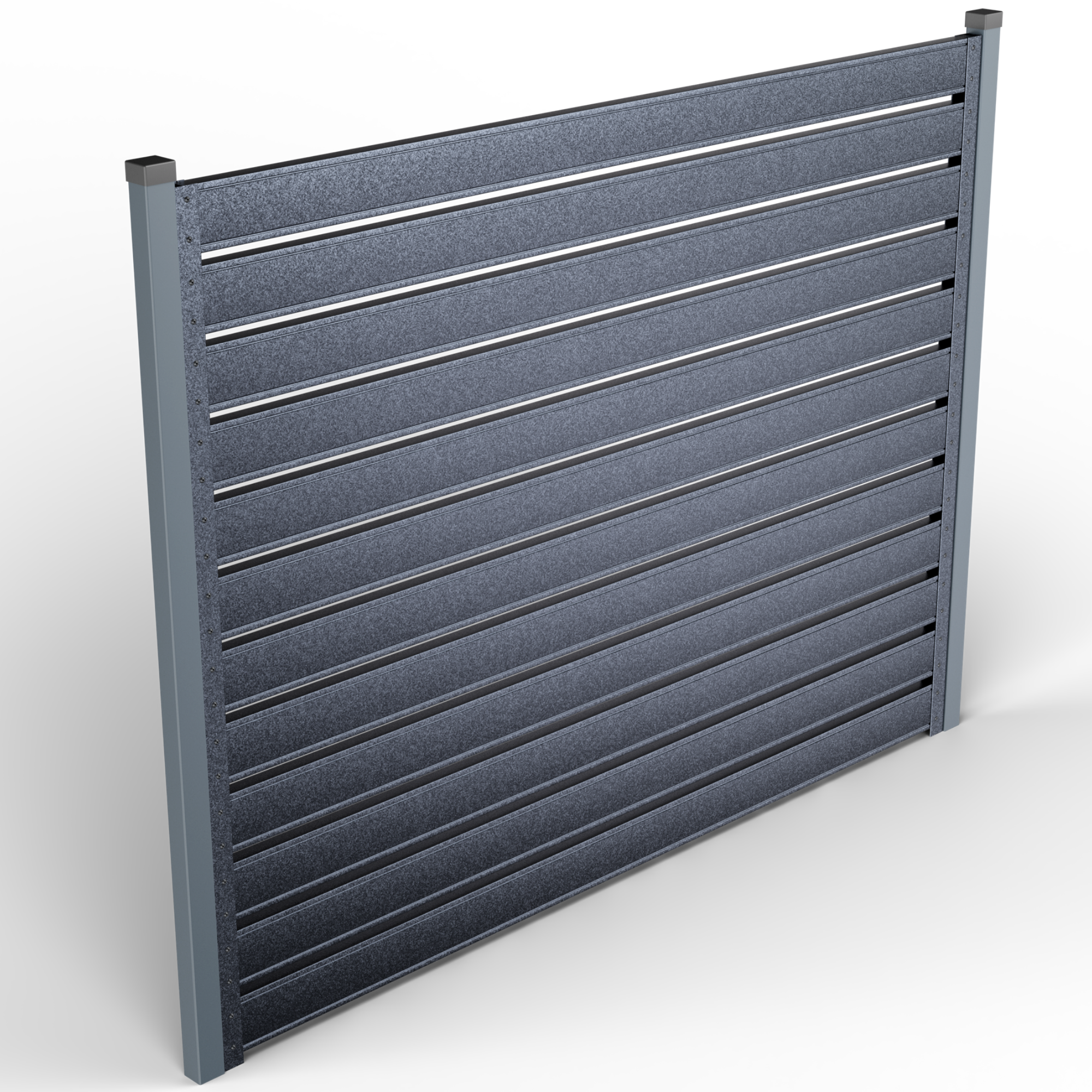 TERRA PRO - Gri Perlat