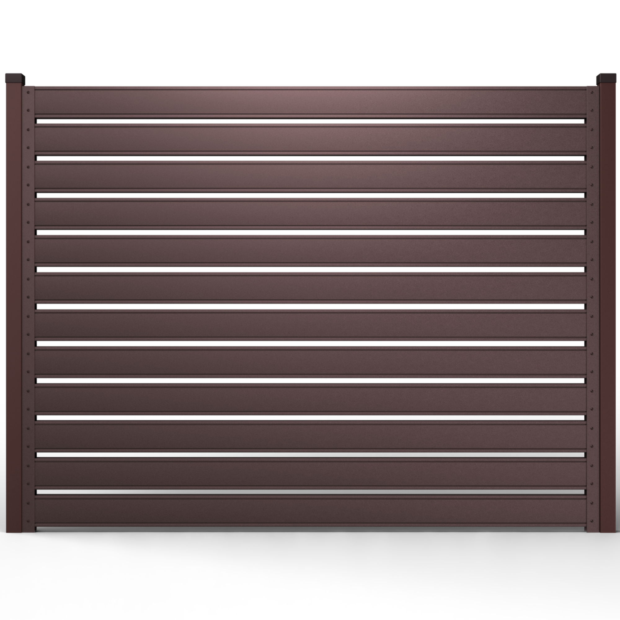 TERRA PRO - Maro Ciocolatǎ