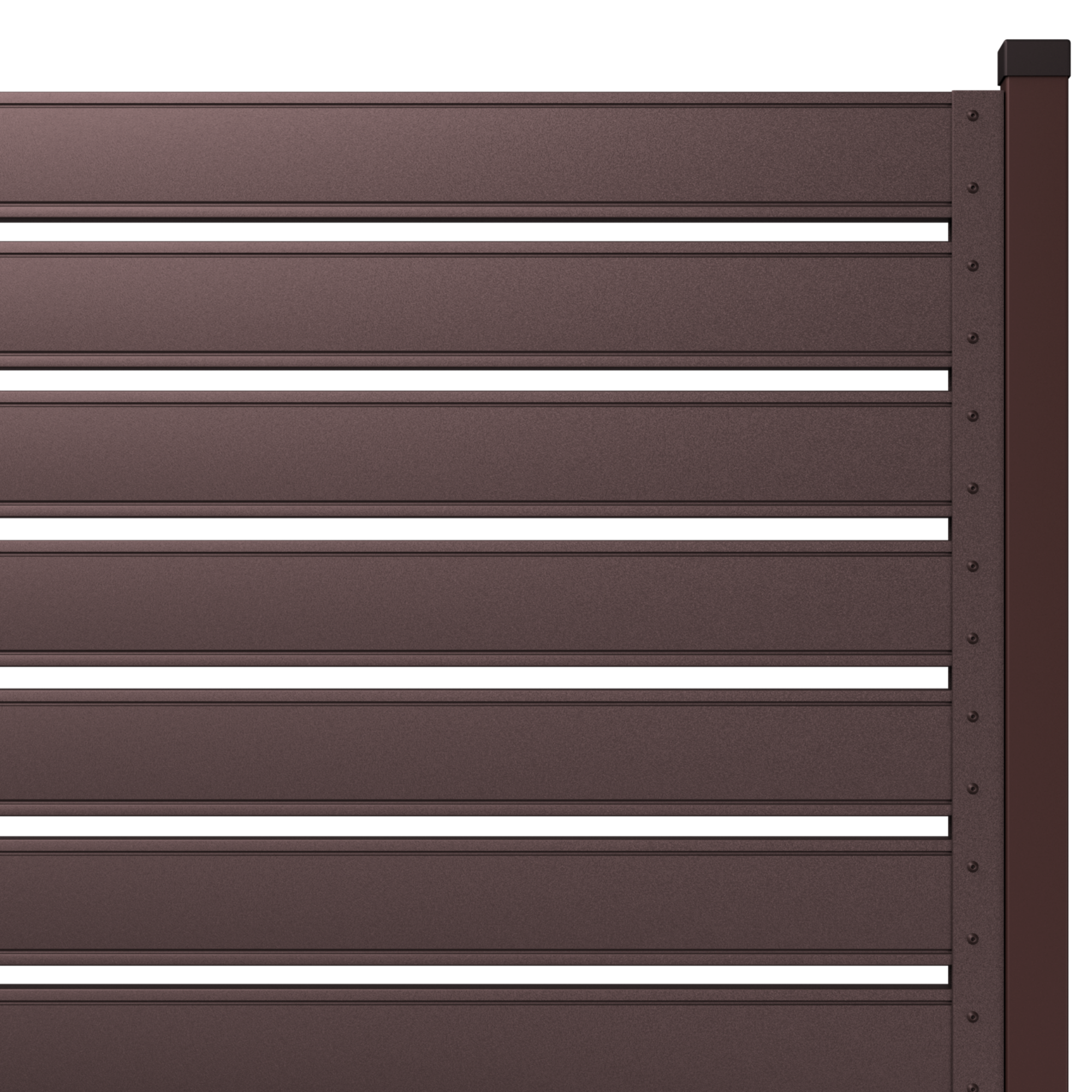 TERRA PRO - Maro Ciocolatǎ