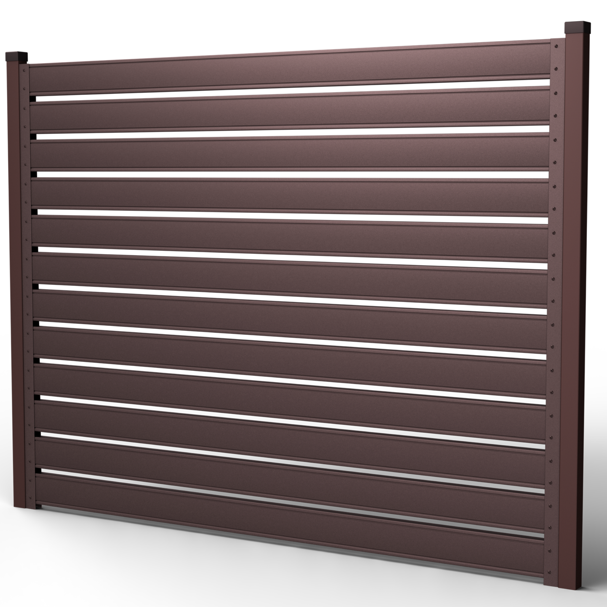 TERRA PRO - Maro Ciocolatǎ