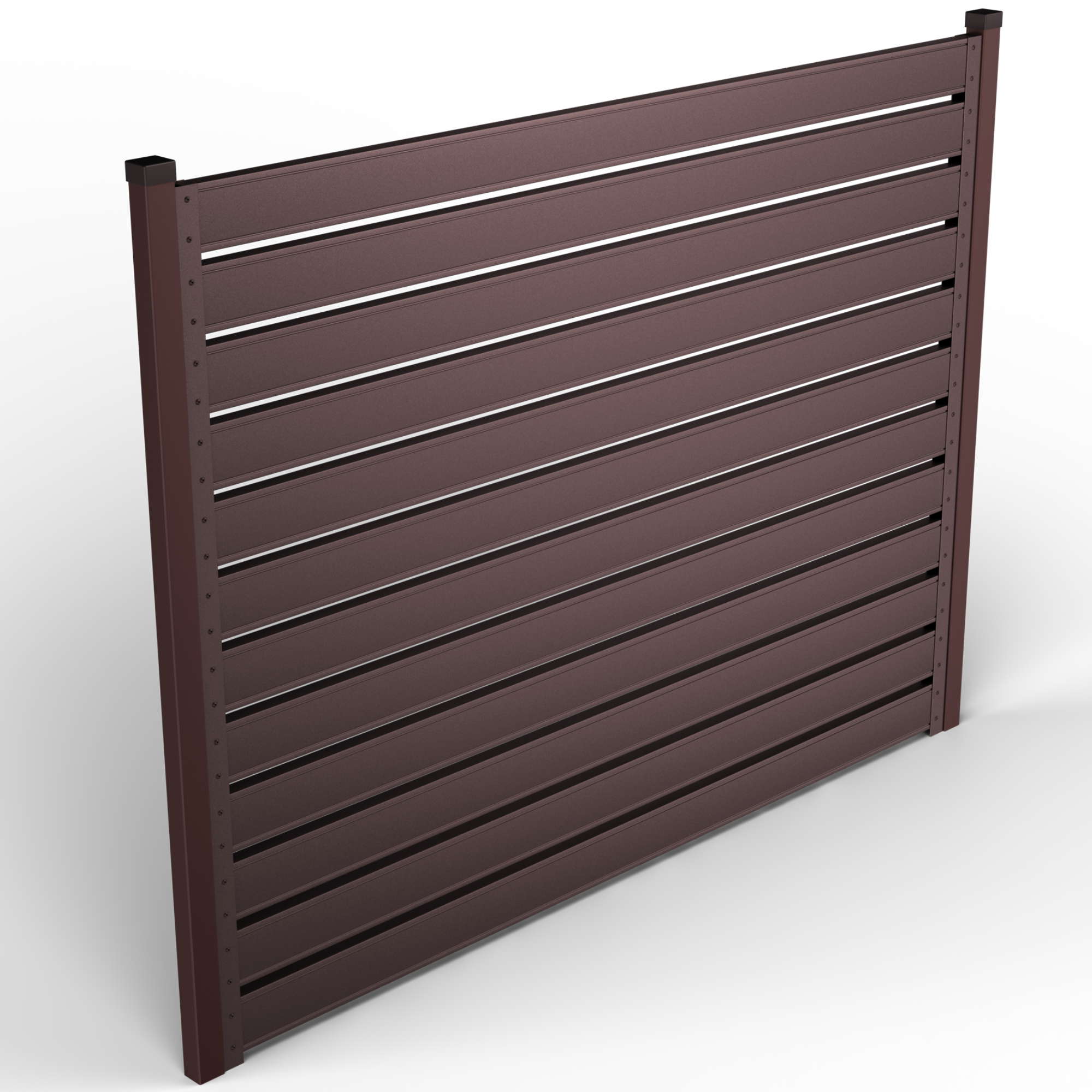 TERRA PRO - Maro Ciocolatǎ