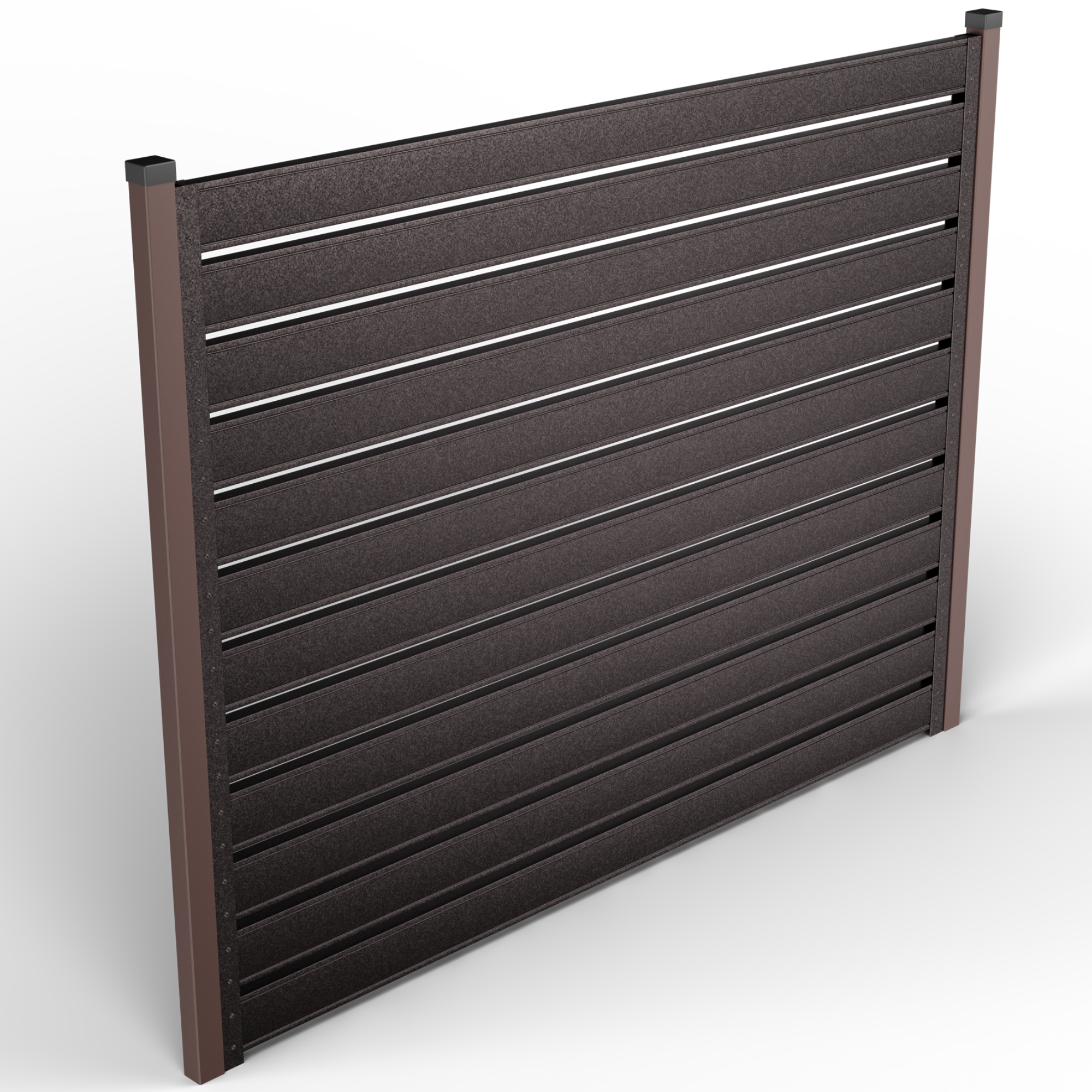 TERRA PRO - Maro Cedru