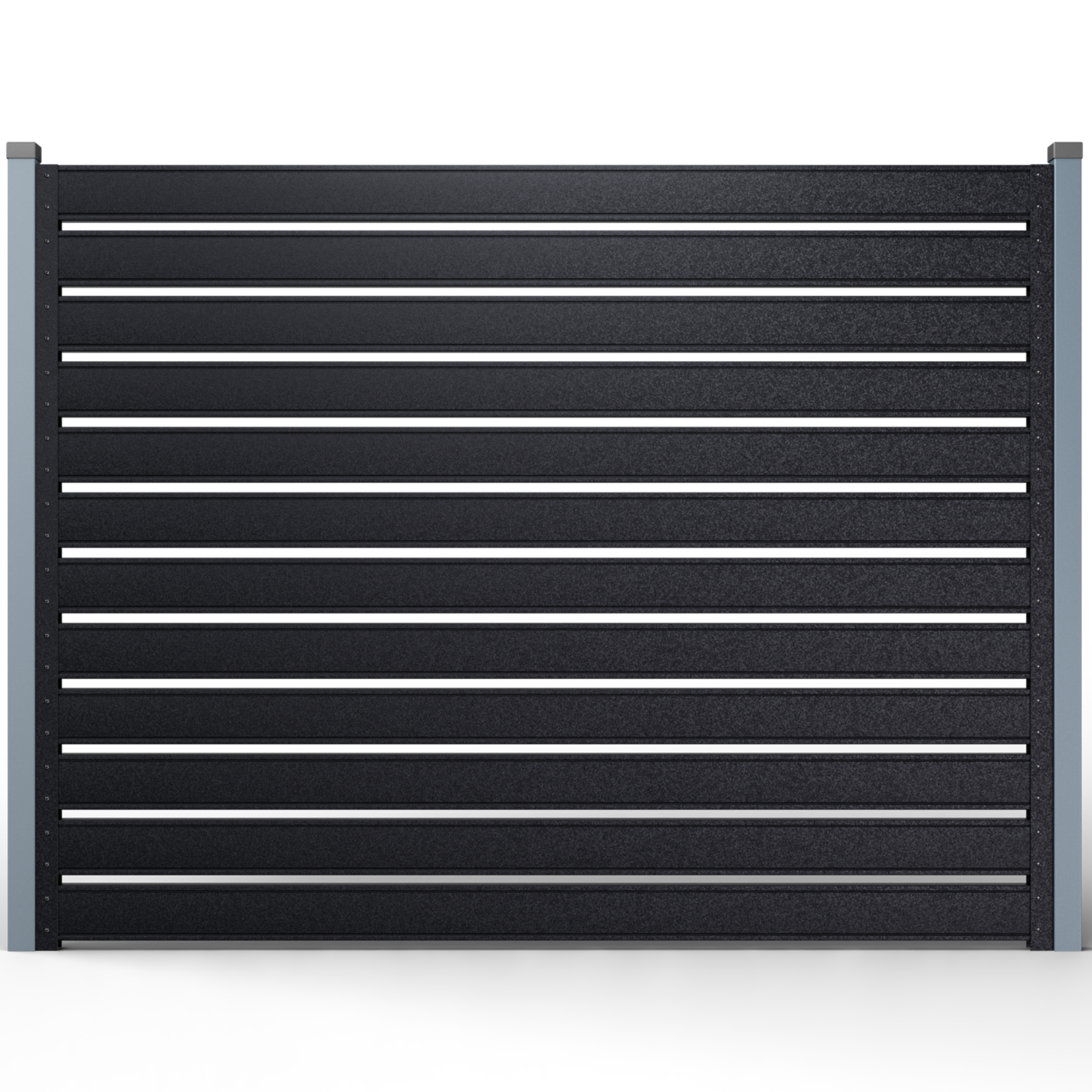 TERRA PRO - Negru de Noapte