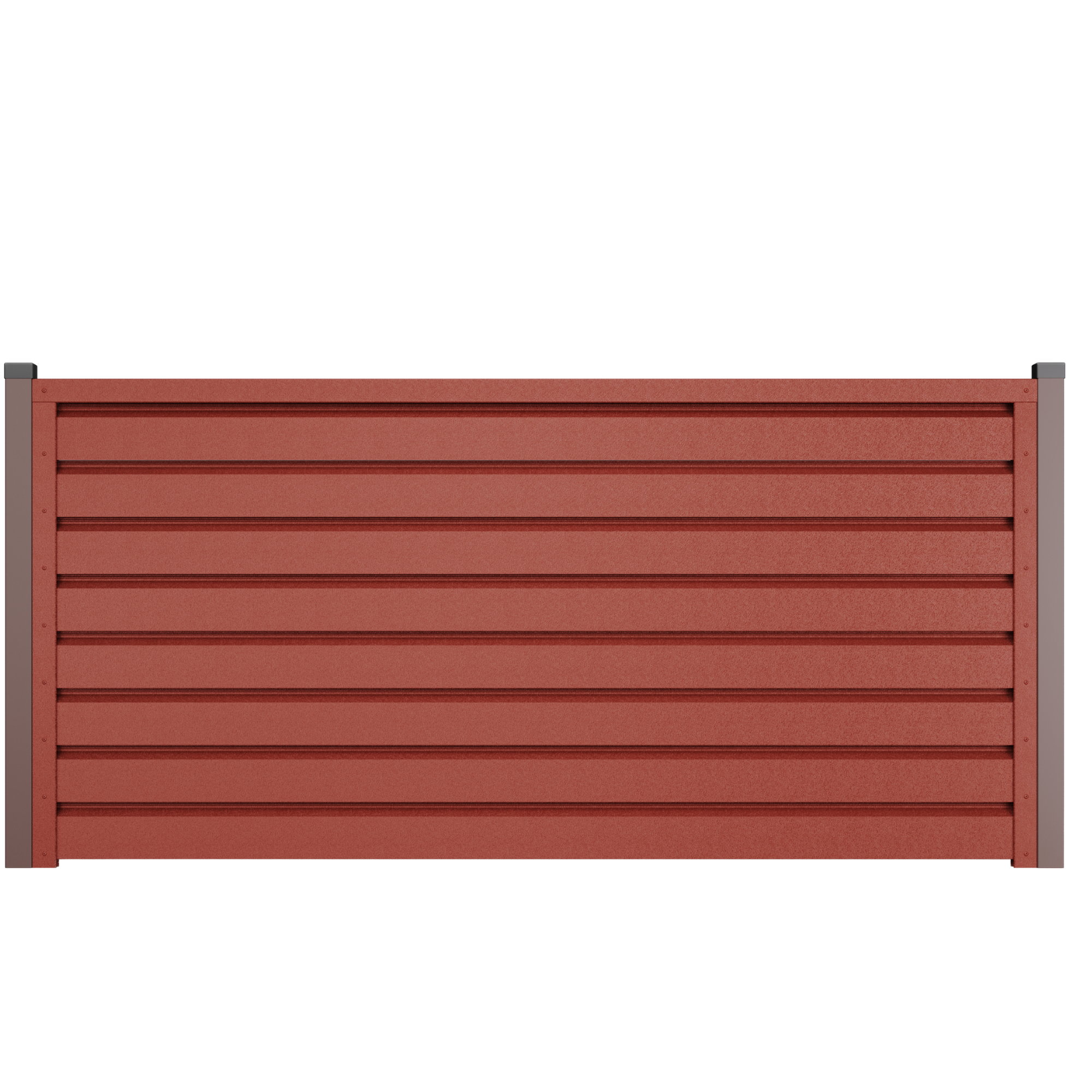Romb Mini | Caramida Rosie