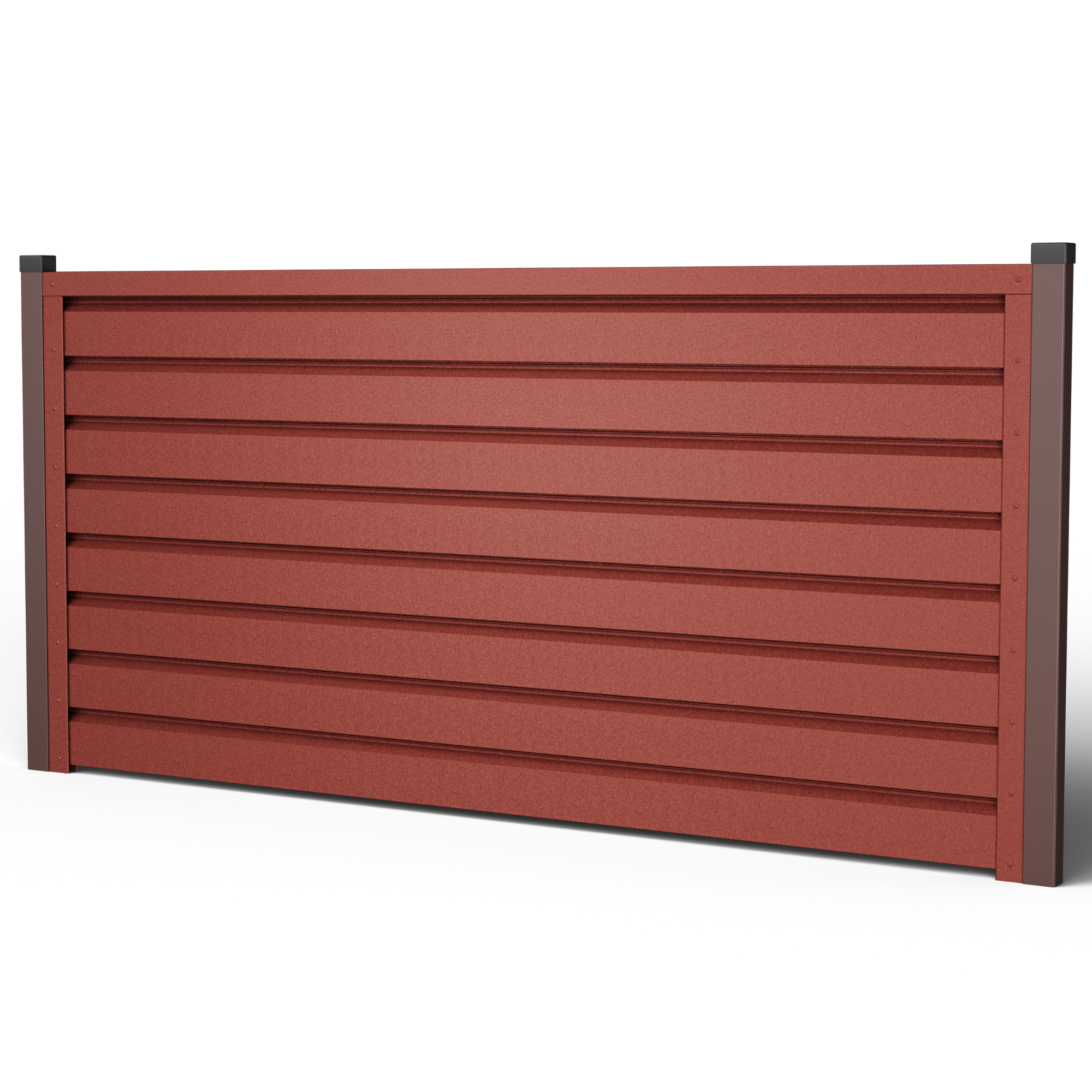 Romb Mini | Caramida Rosie
