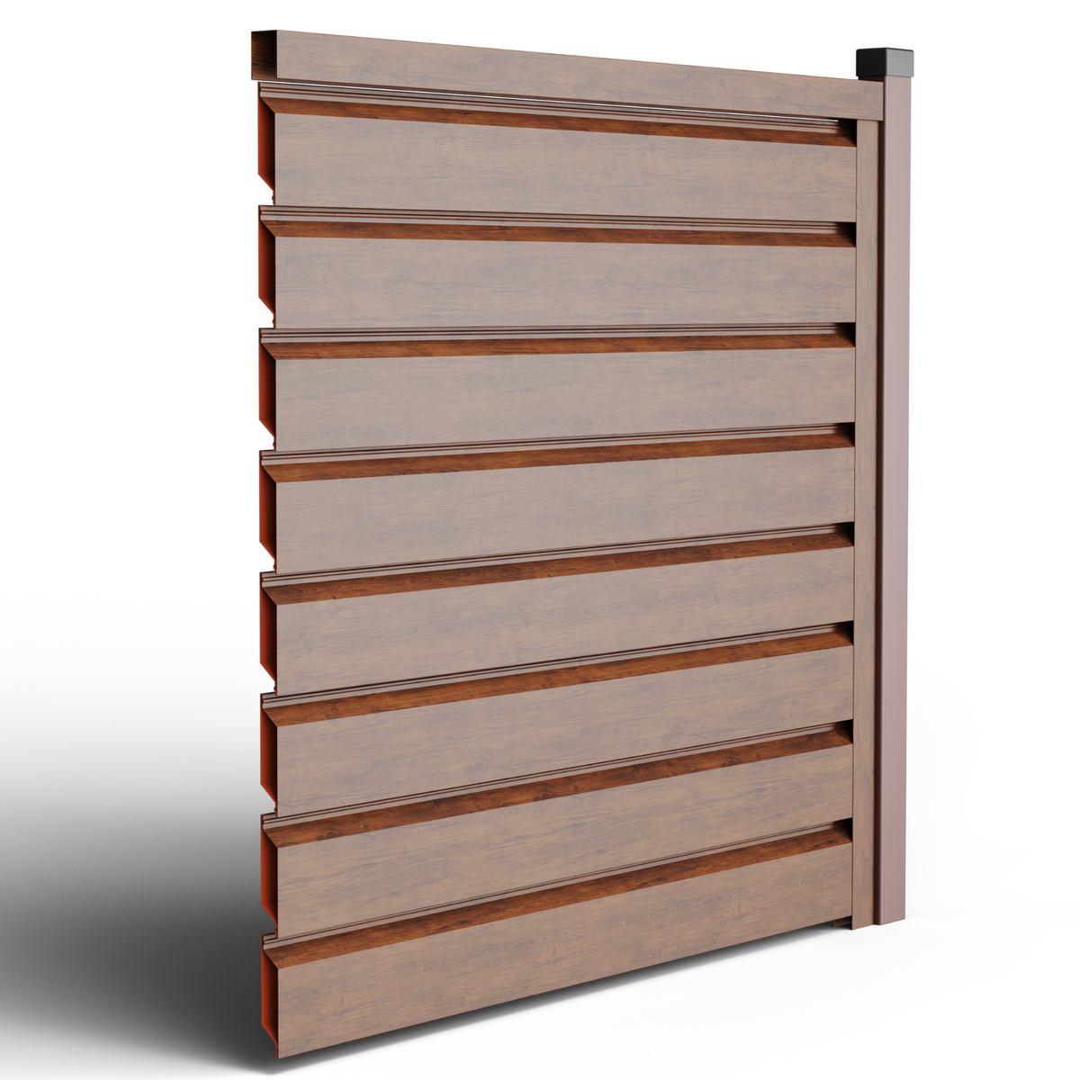Romb Mini | Mahon