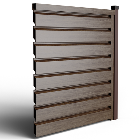 Romb Mini | Mesteacan