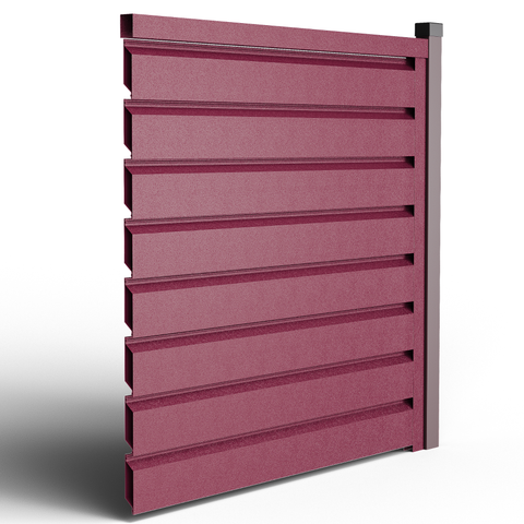 Romb Mini | Visina