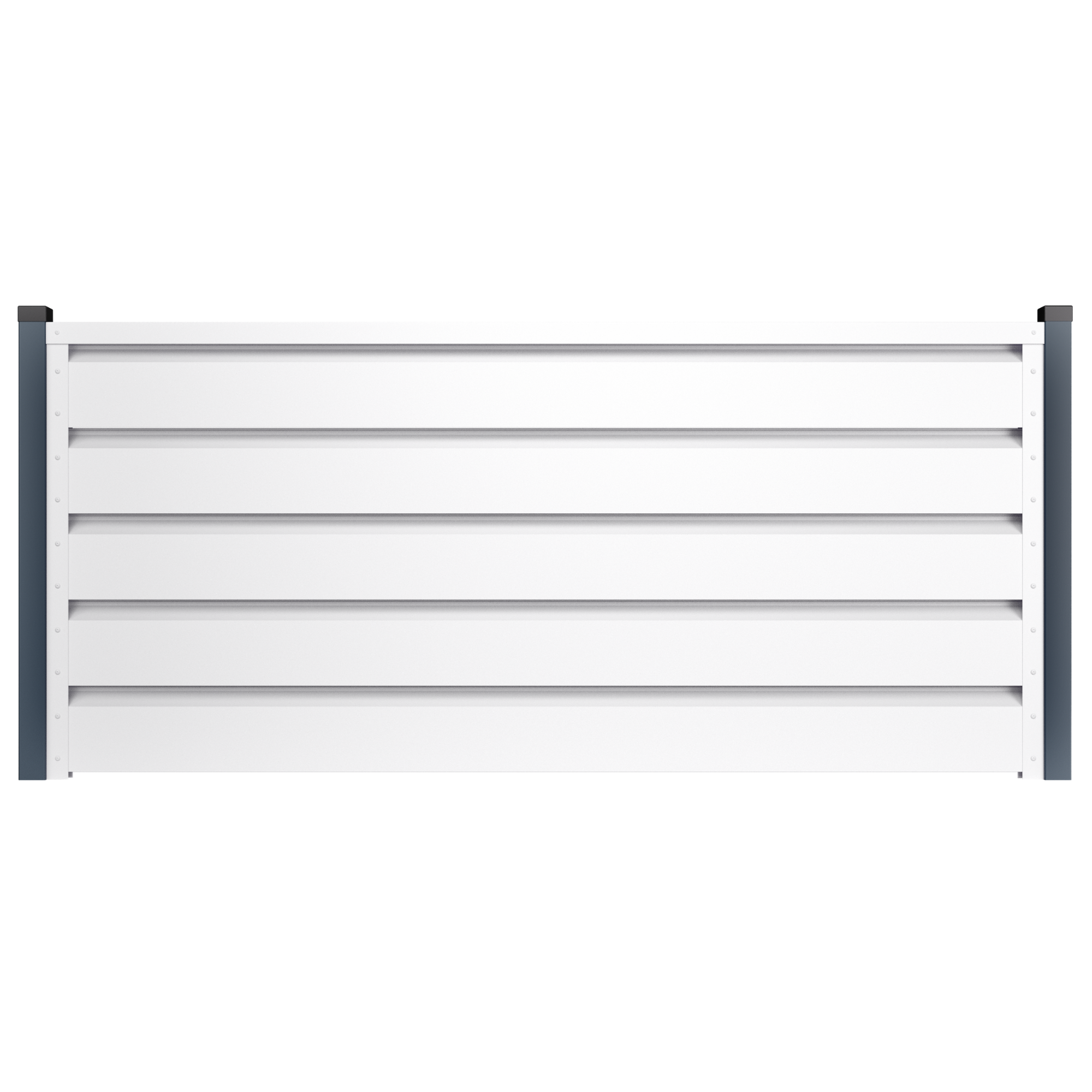 Romb Pro | Alb Alpin