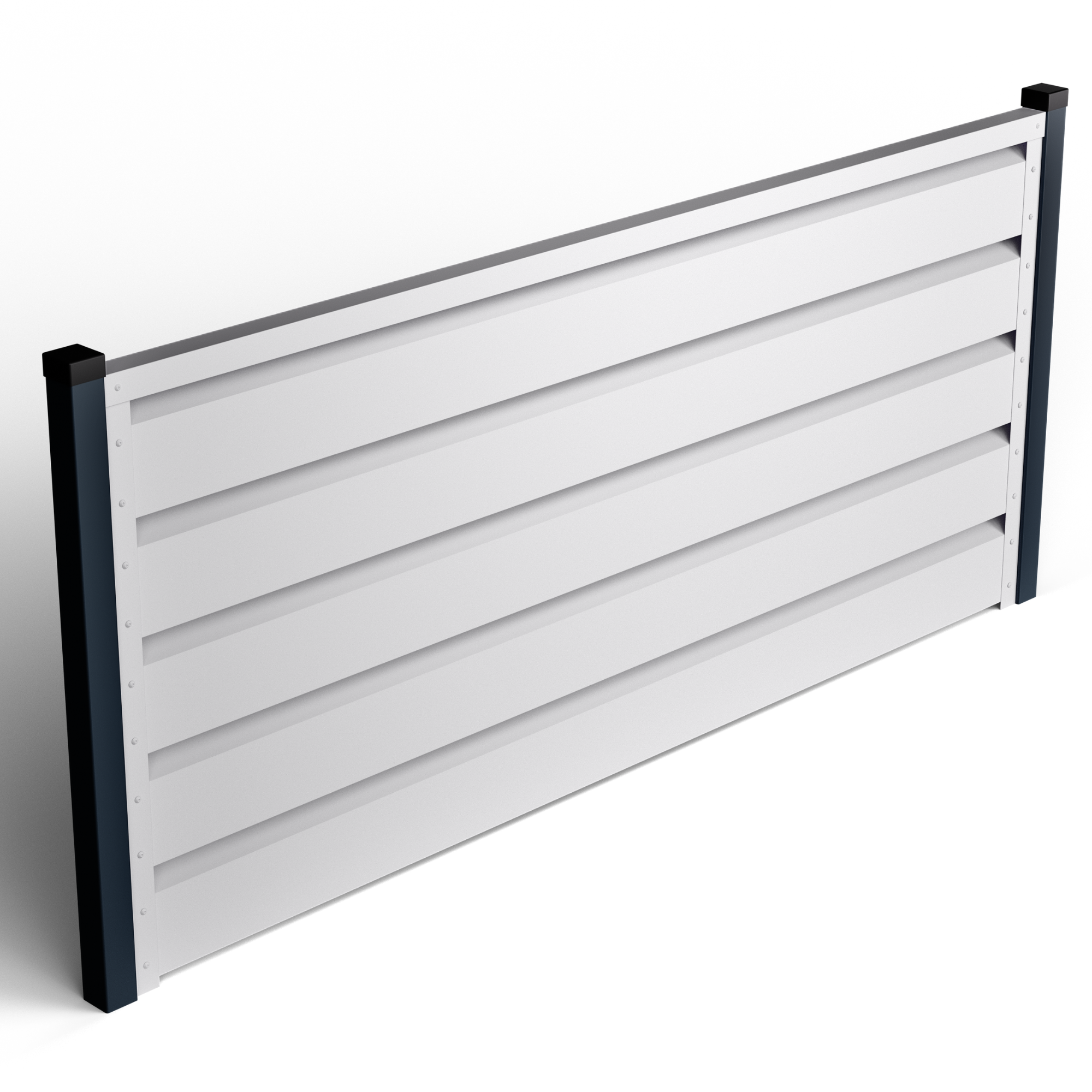 Romb Pro | Alb Alpin