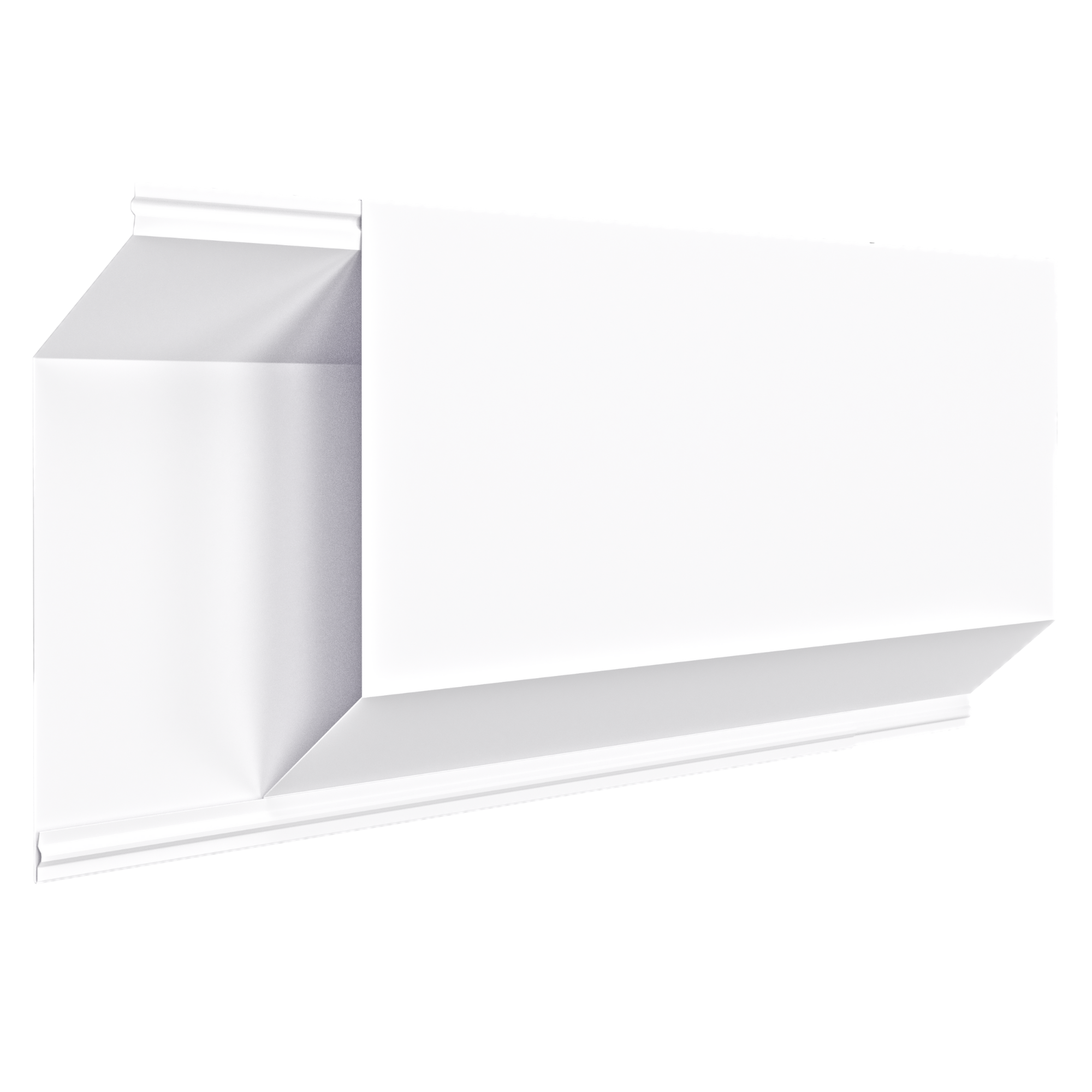 Romb Pro | Alb Alpin