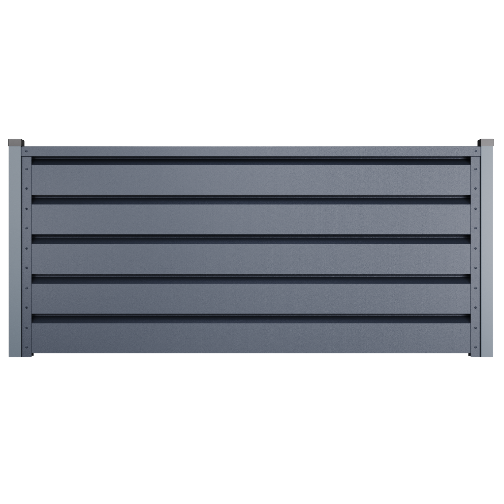Romb Pro | Gri Atlantic
