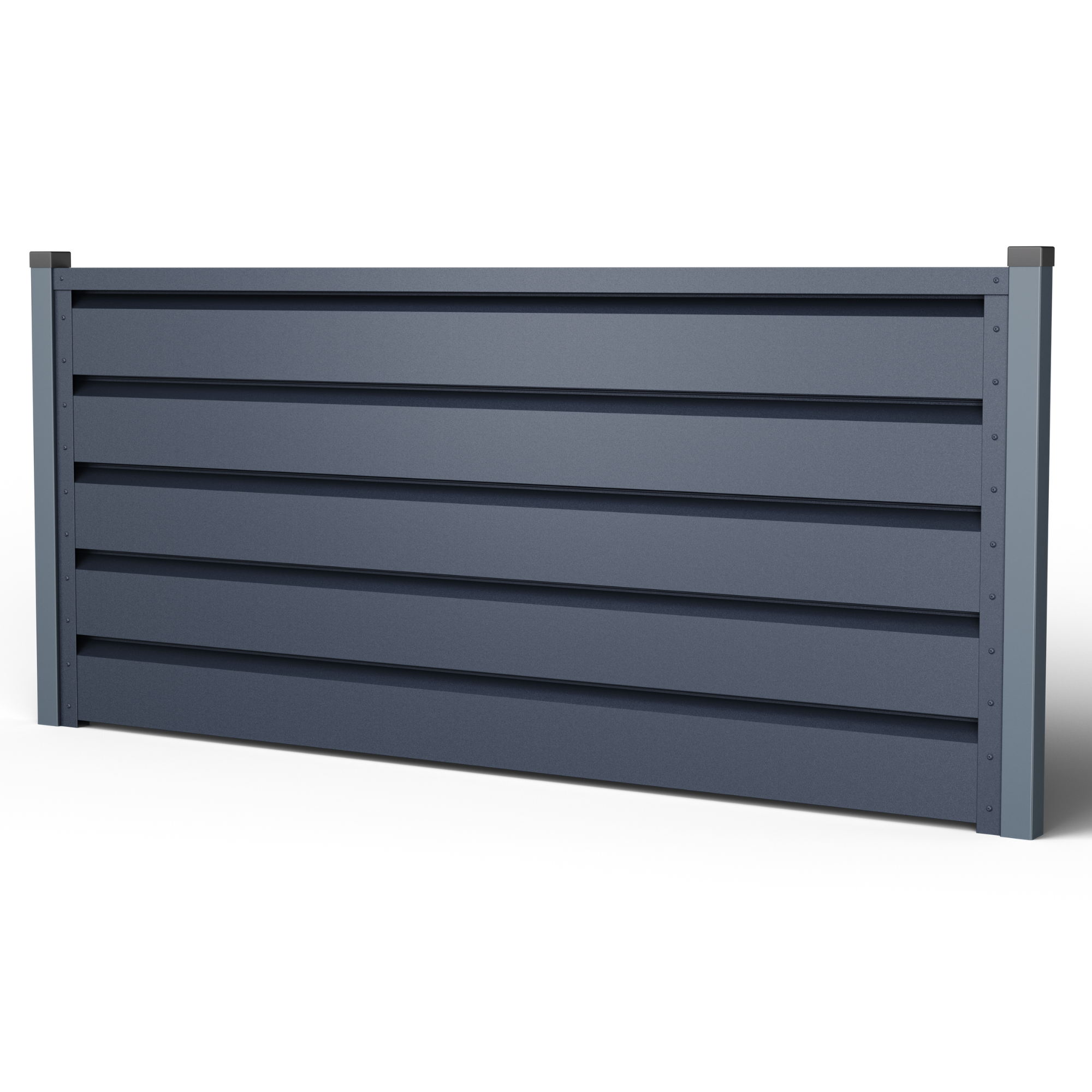 Romb Pro | Gri Atlantic