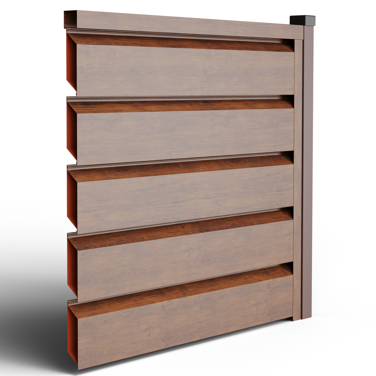 Romb Pro | Mahon