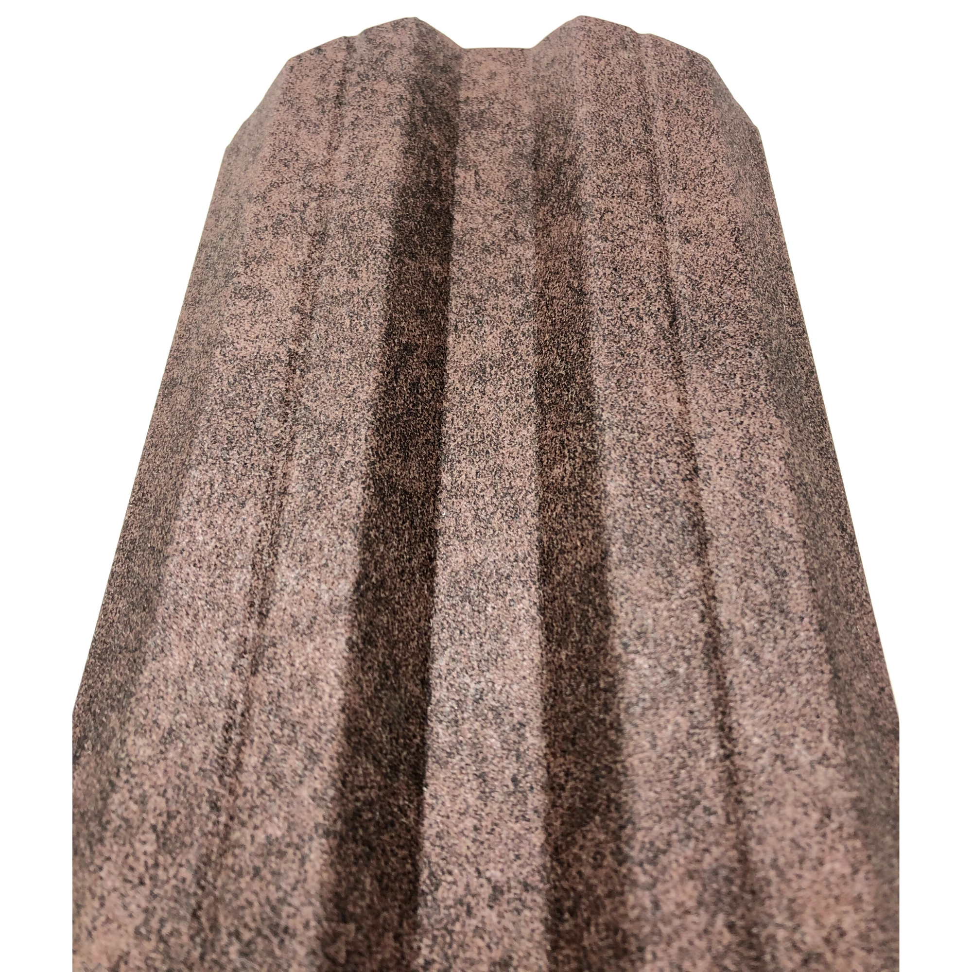 Granit Imperial - Mici Imperfecțiuni