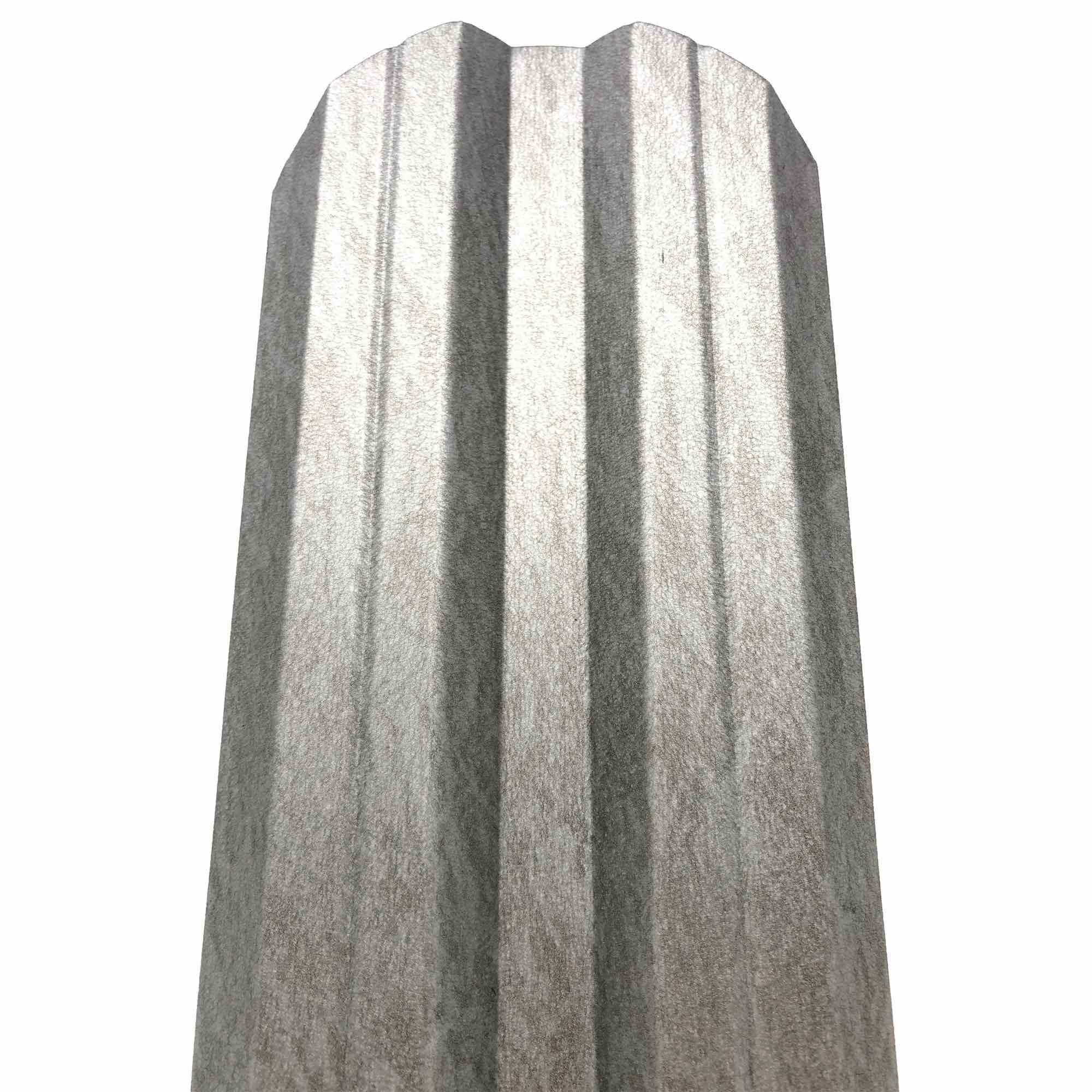 Quartz - Mici Imperfecțiuni