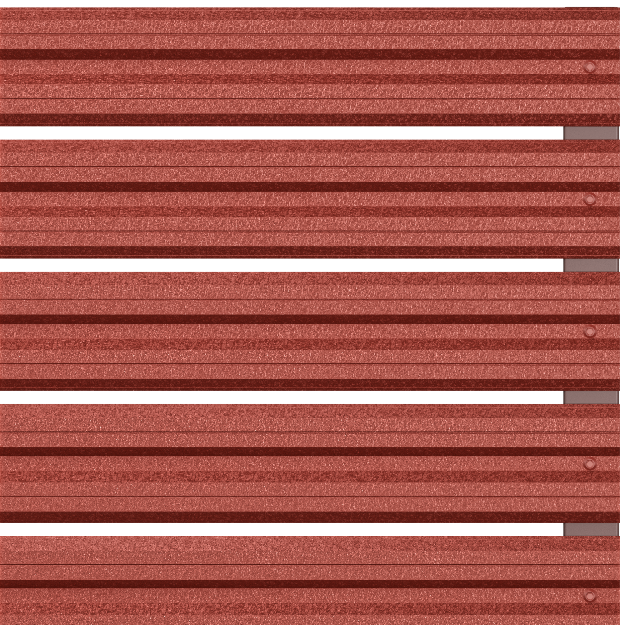 Cărămidă Roșie | RAL 3009