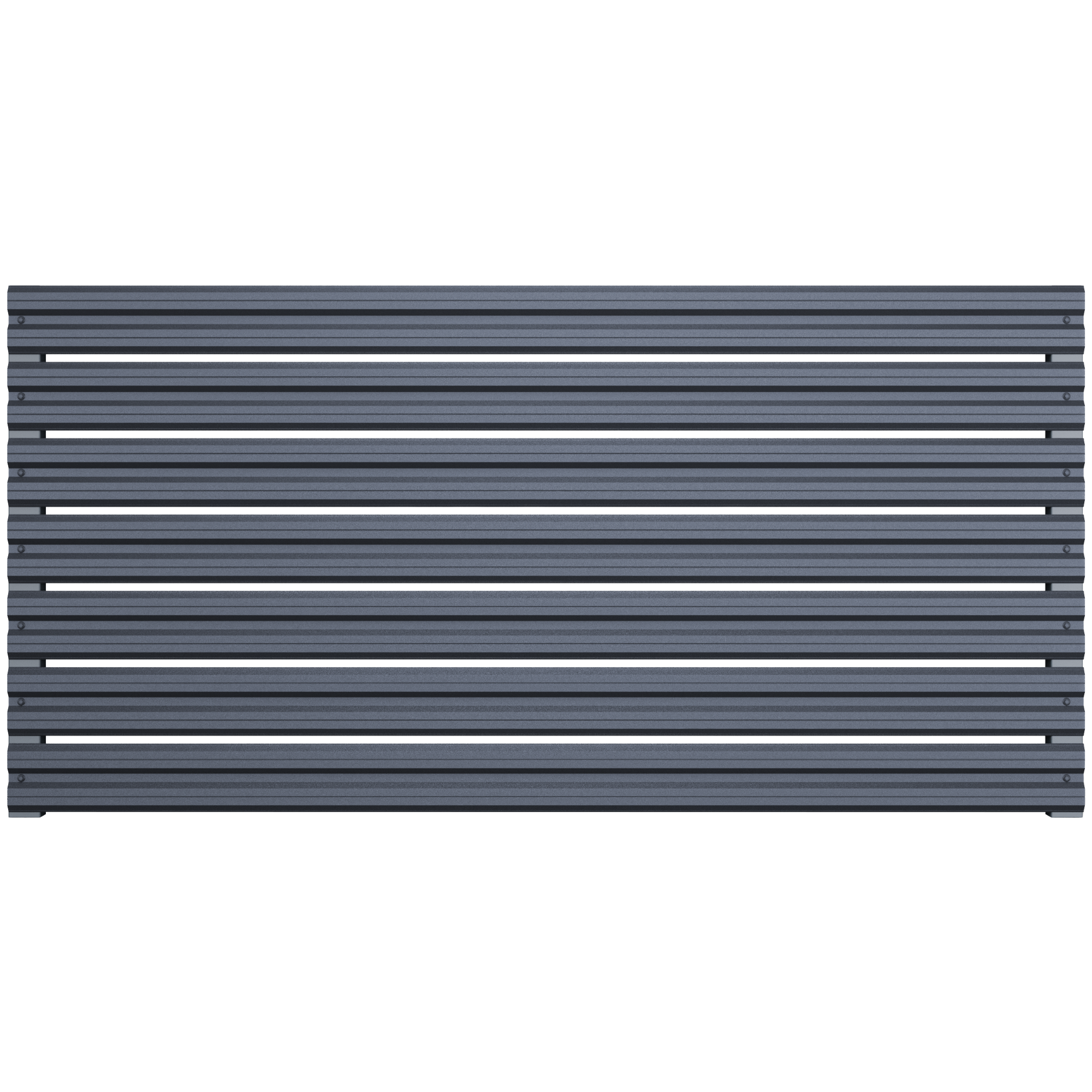 Gri Atlantic Dublu | RAL 7016