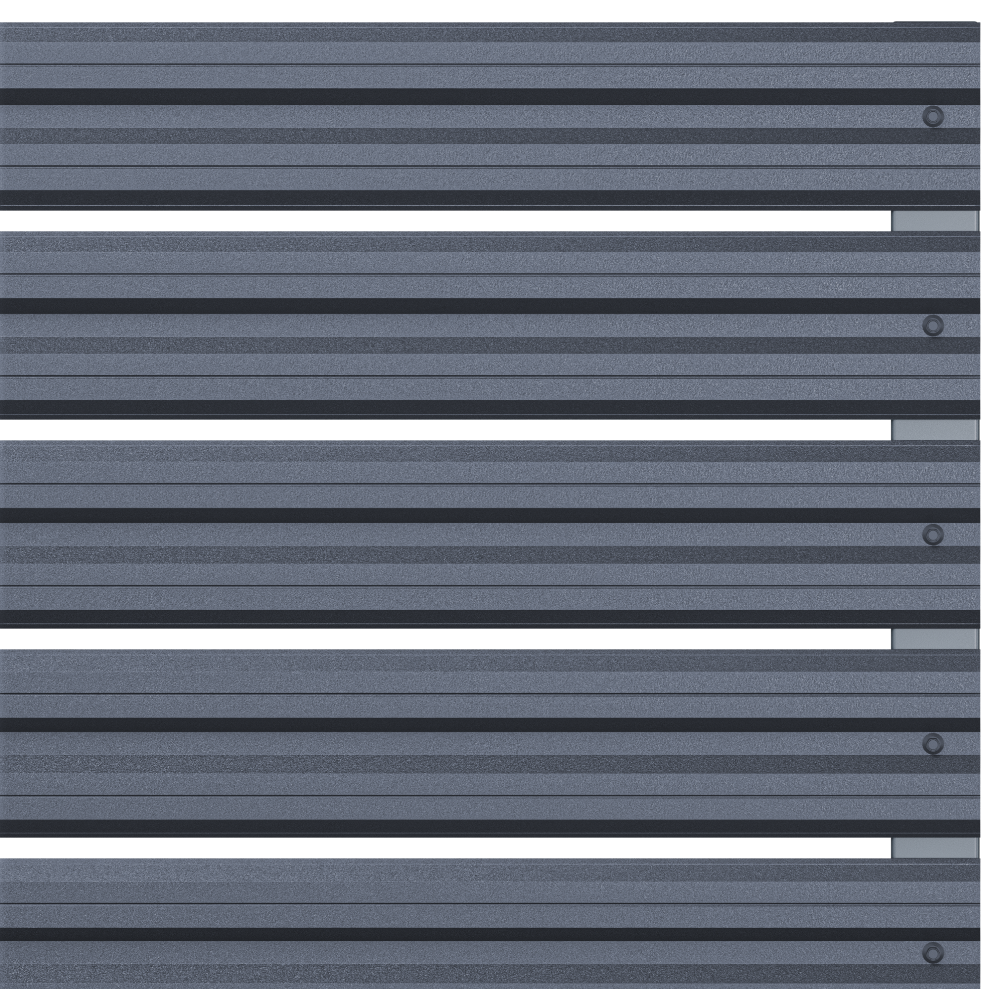 Gri Atlantic Dublu | RAL 7016