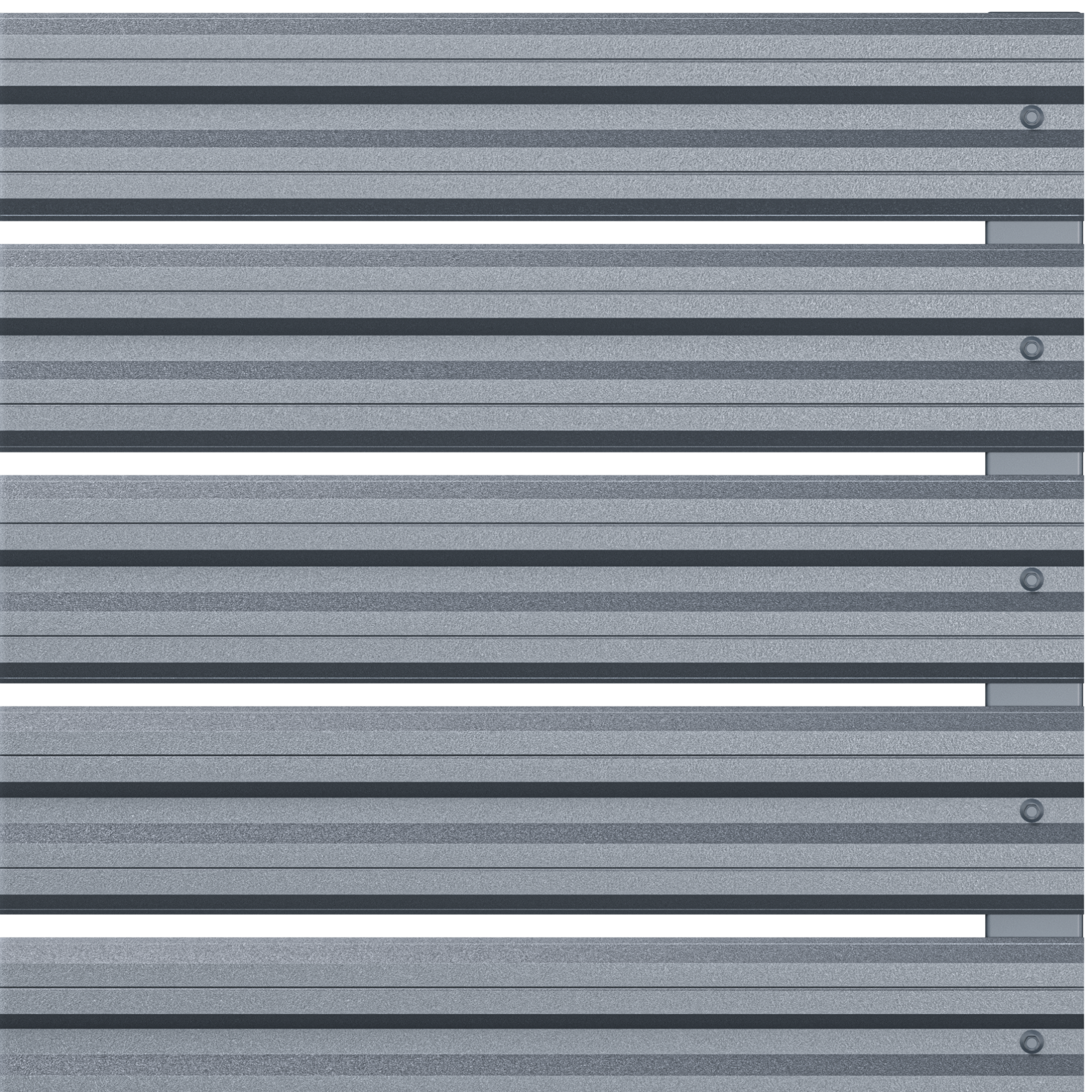 Gri Grafit Dublu | RAL 7024