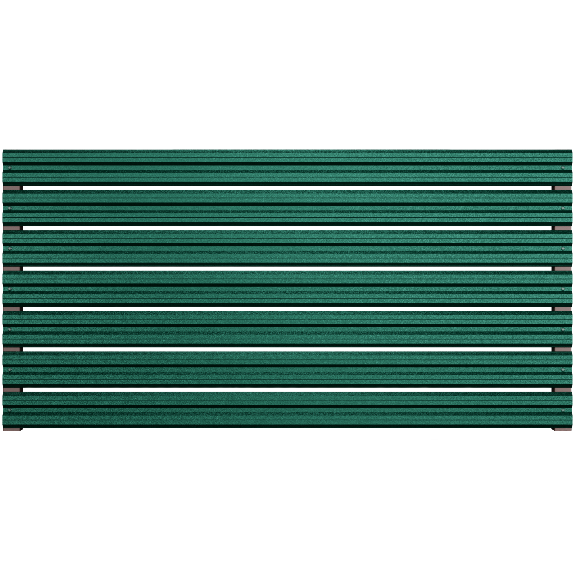 Verde Pin | RAL 6005