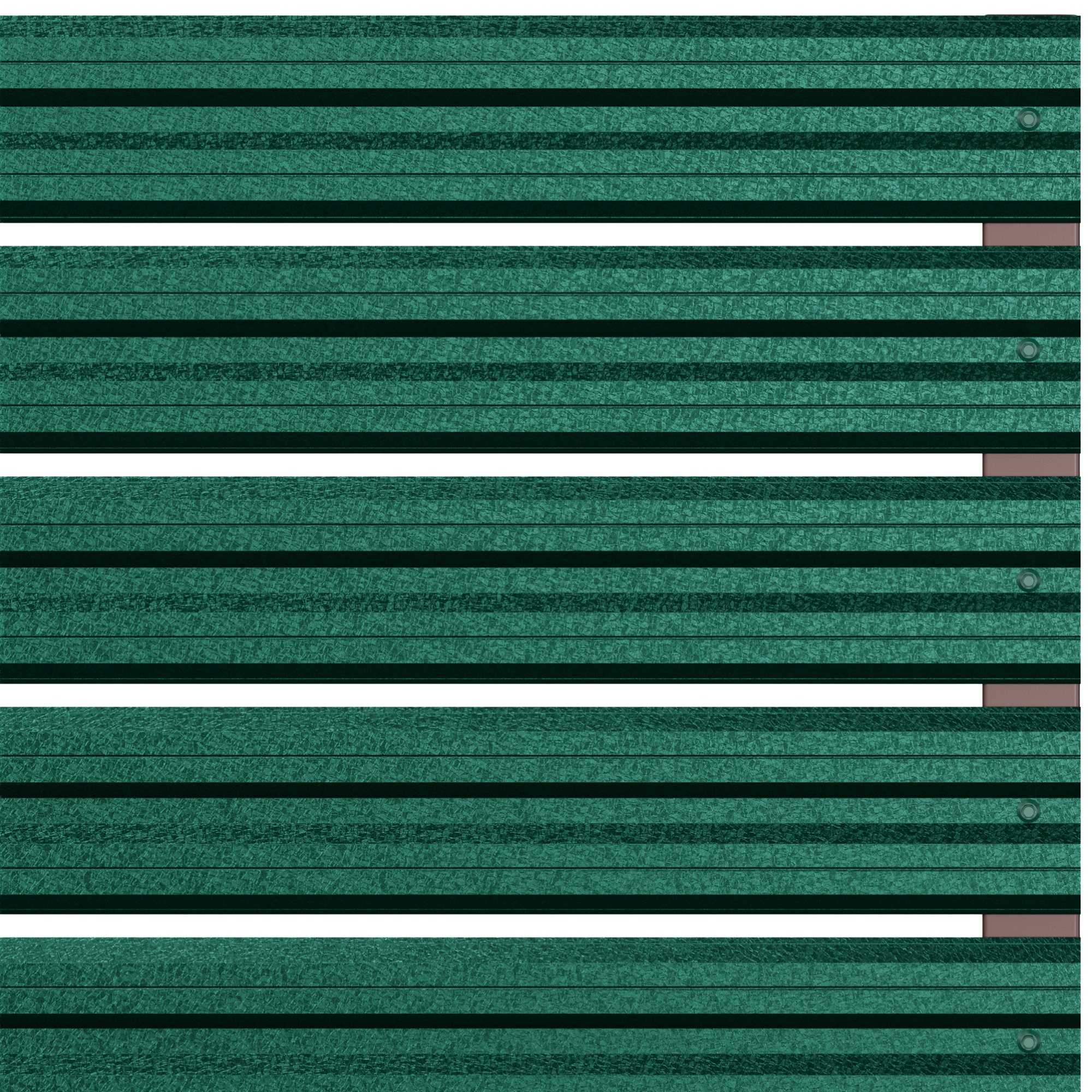 Verde Pin | RAL 6005