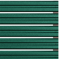 Verde Pin | RAL 6005