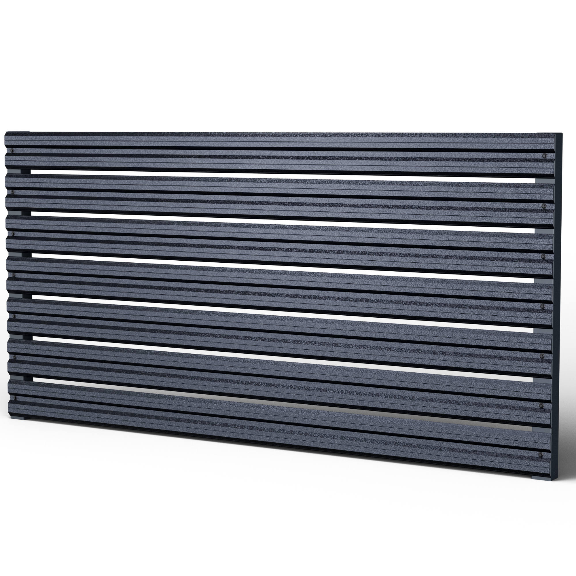 Gri Perlat | RAL 7024