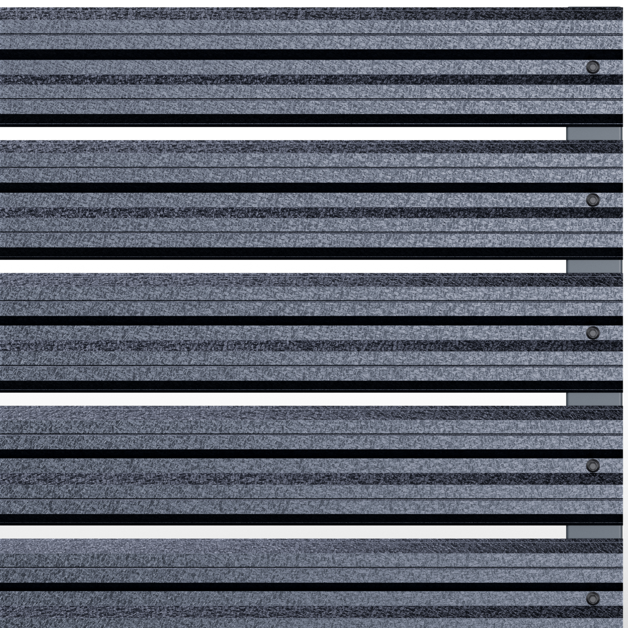 Gri Perlat | RAL 7024