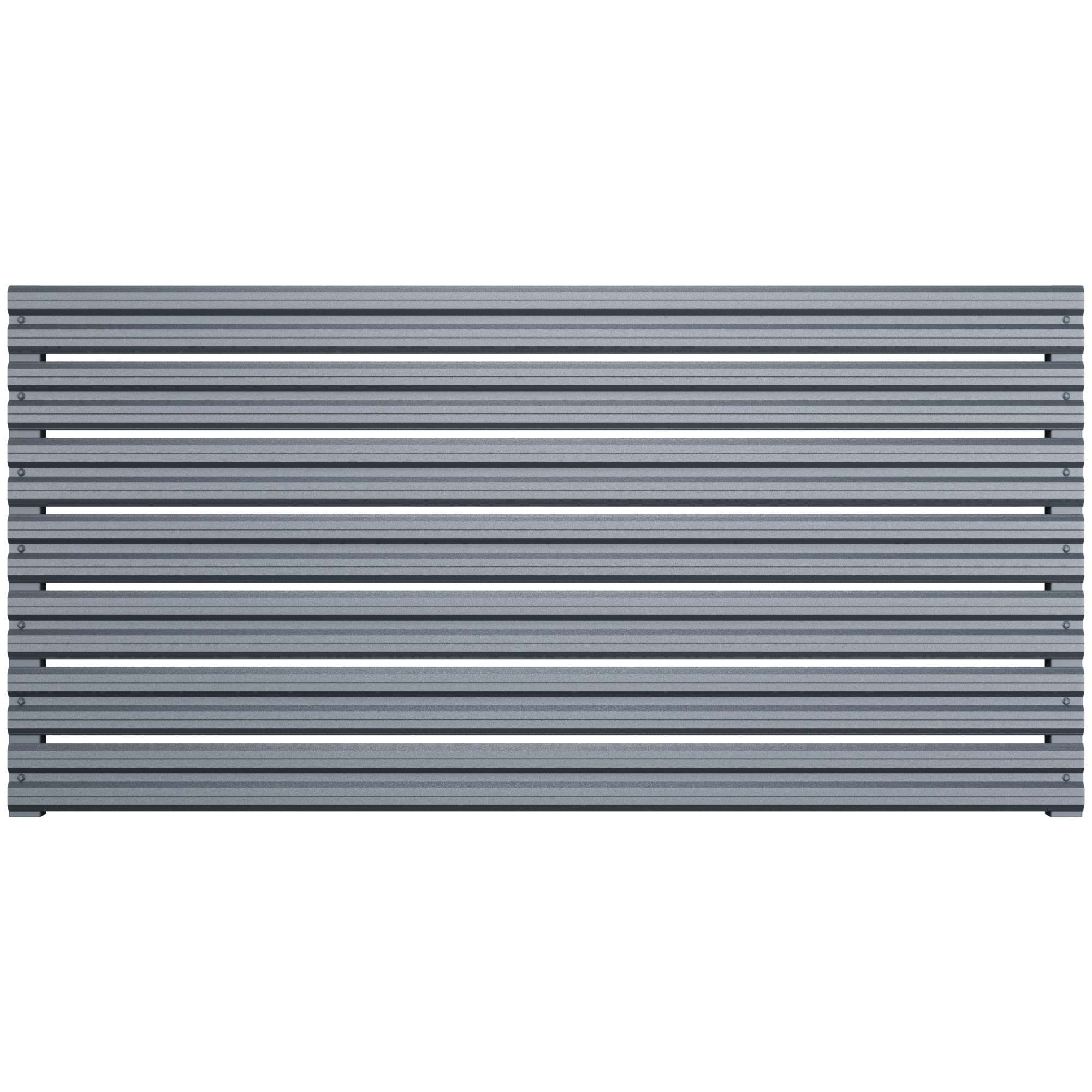 Gri Grafit | RAL 7024