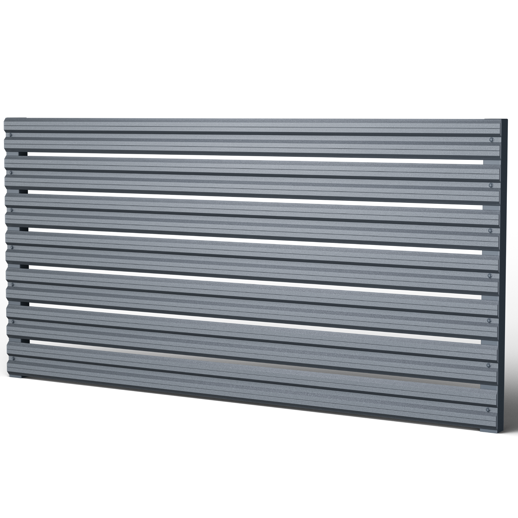 Gri Grafit | RAL 7024