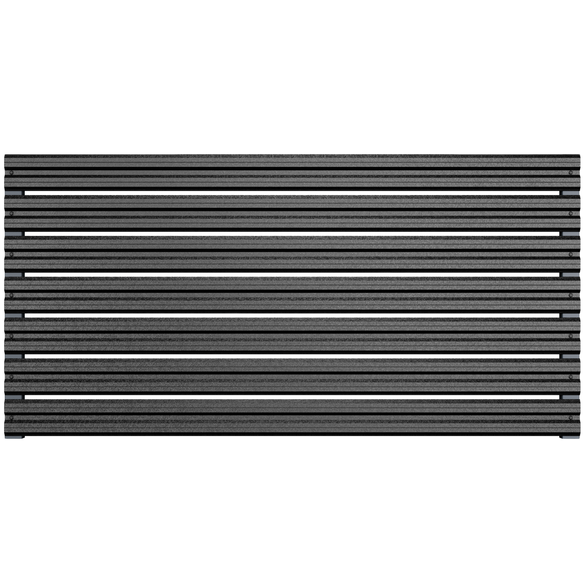 Negru de Noapte | RAL 9005