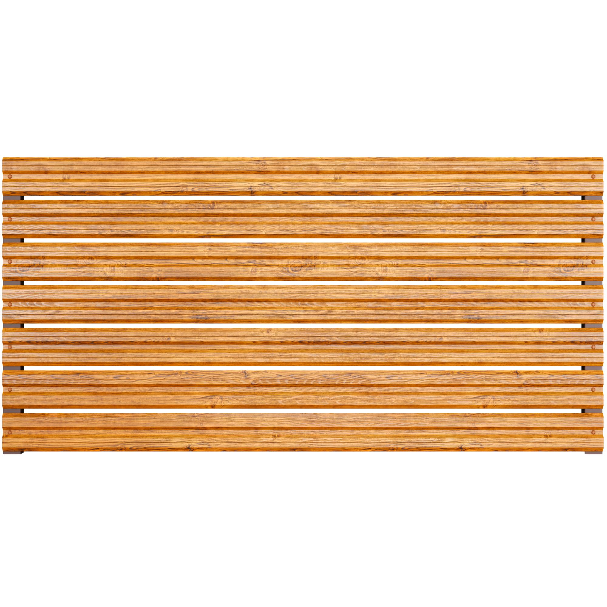 Stejar Striat