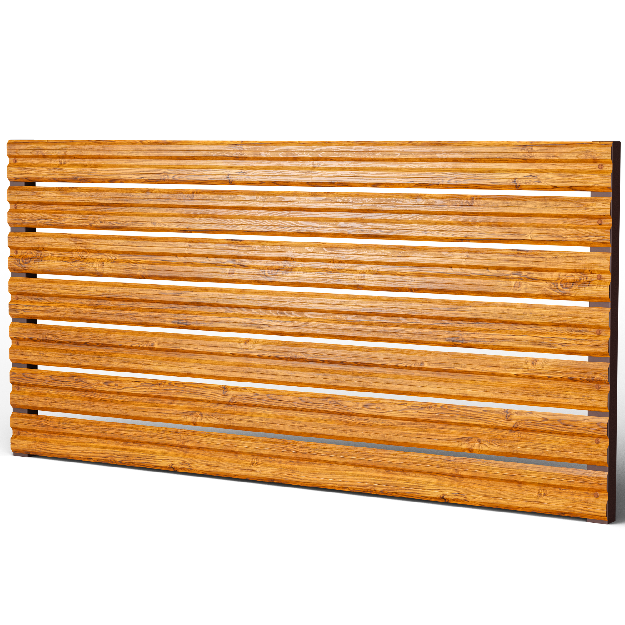 Stejar Striat