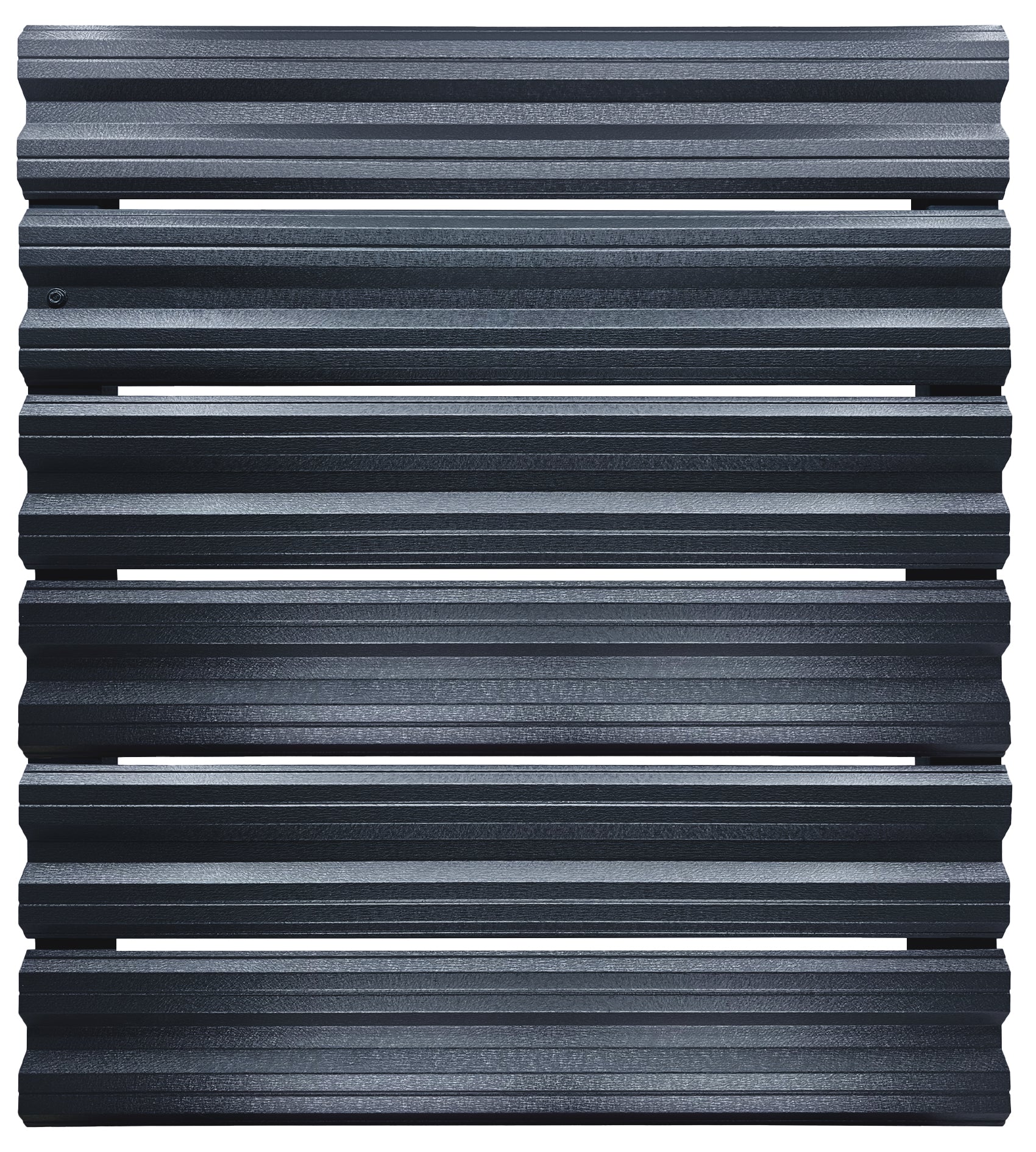 Gri Atlantic Dublu | RAL 7016