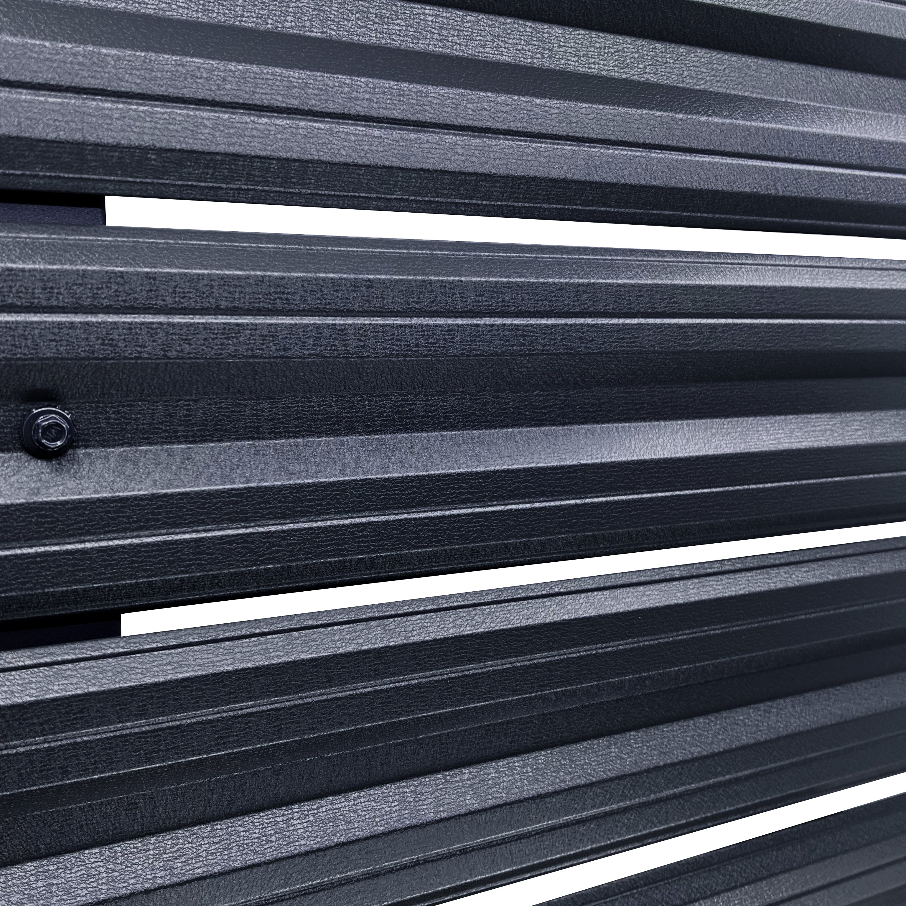 Gri Atlantic Dublu | RAL 7016