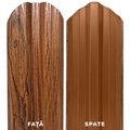 Nuc Striat