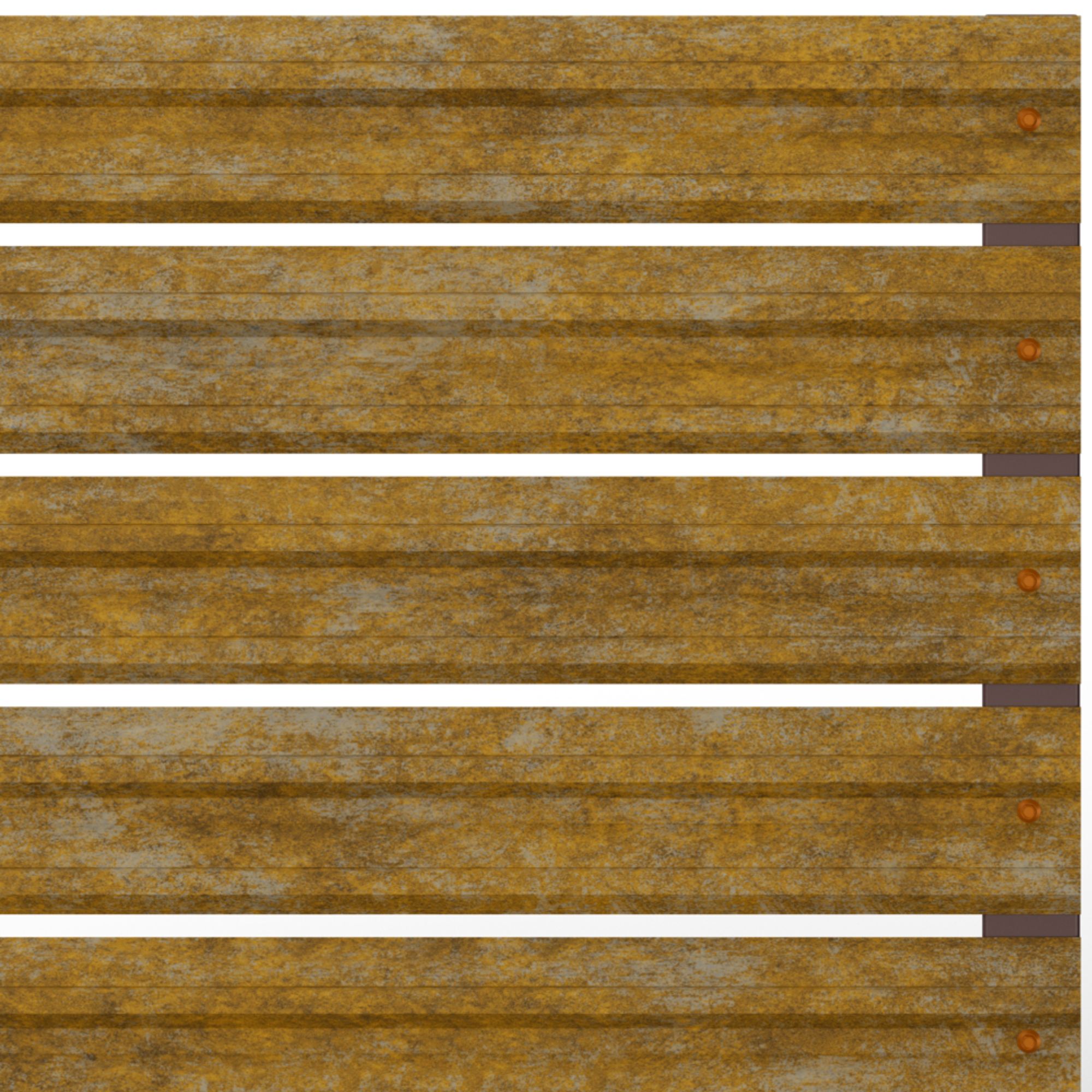 Corten