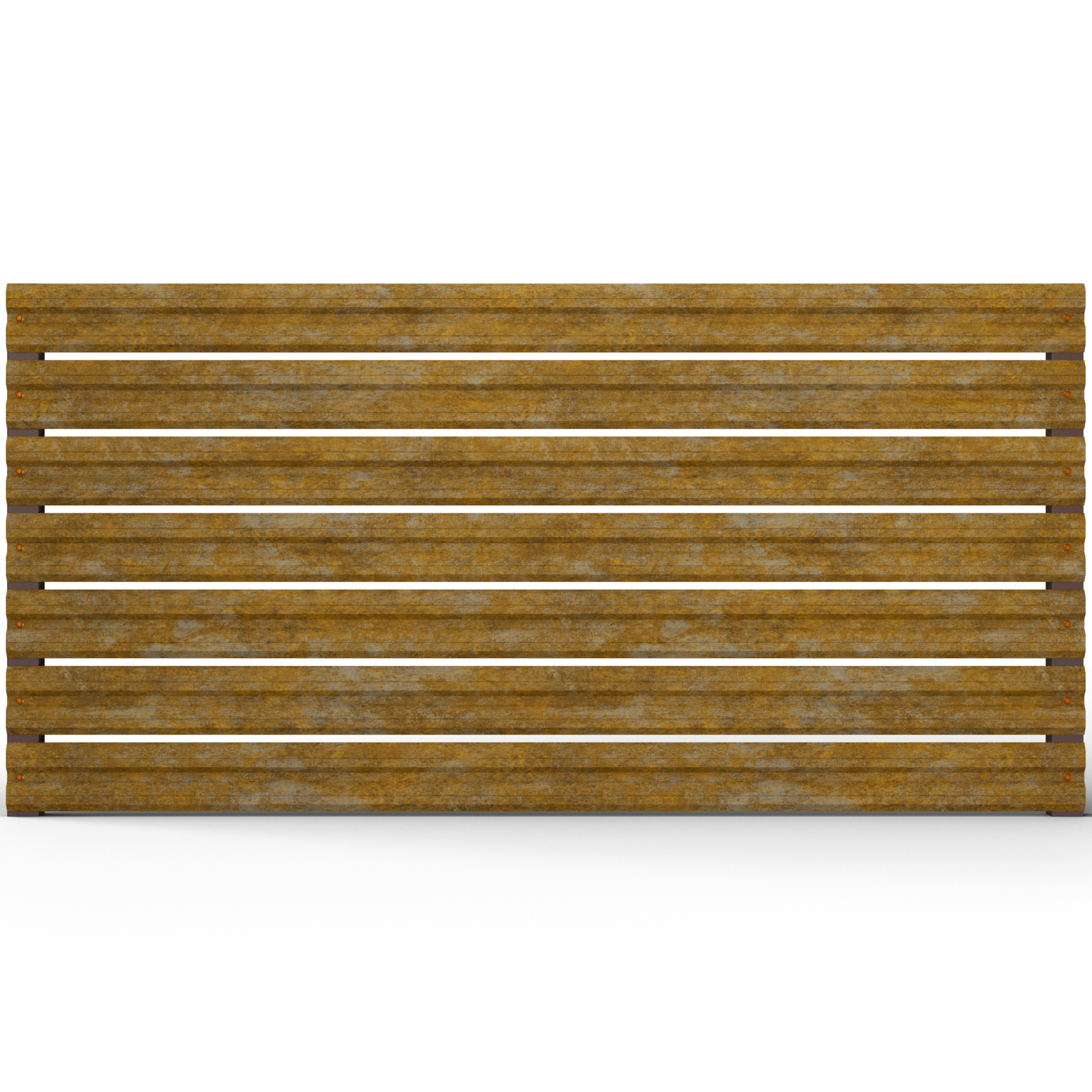 Corten