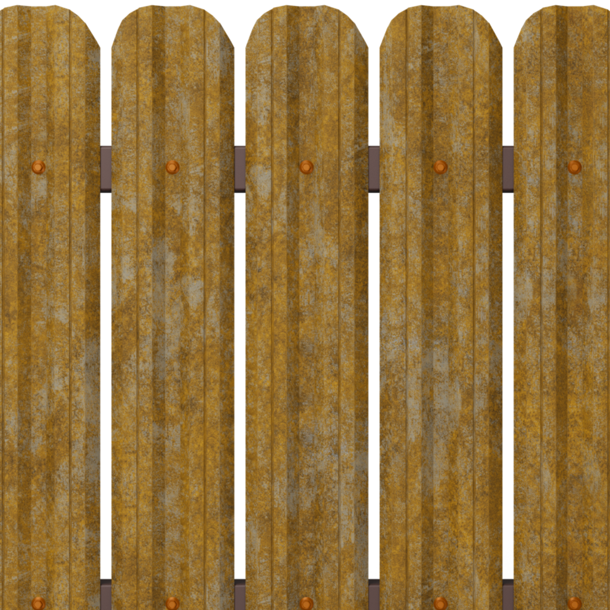 Corten