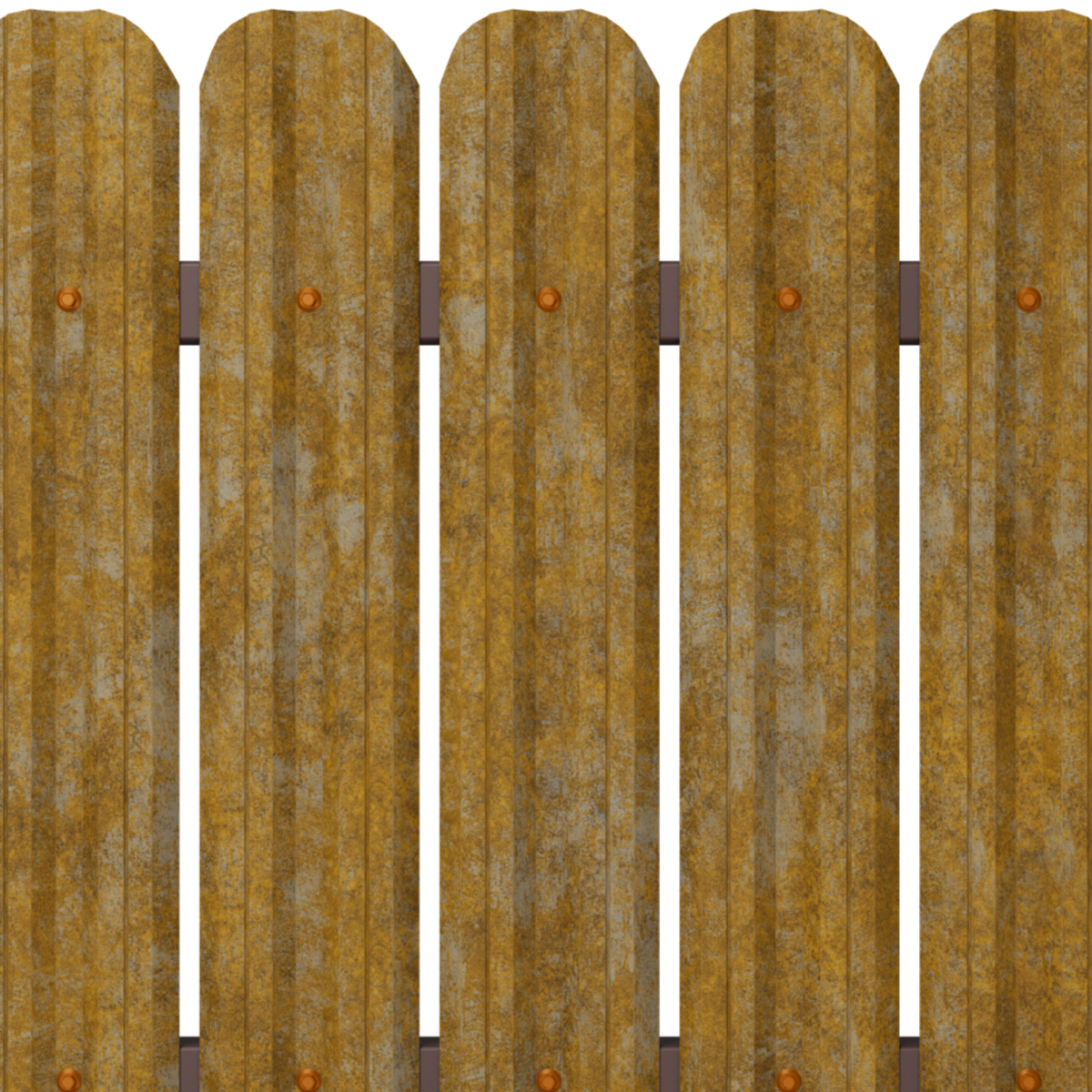 Corten
