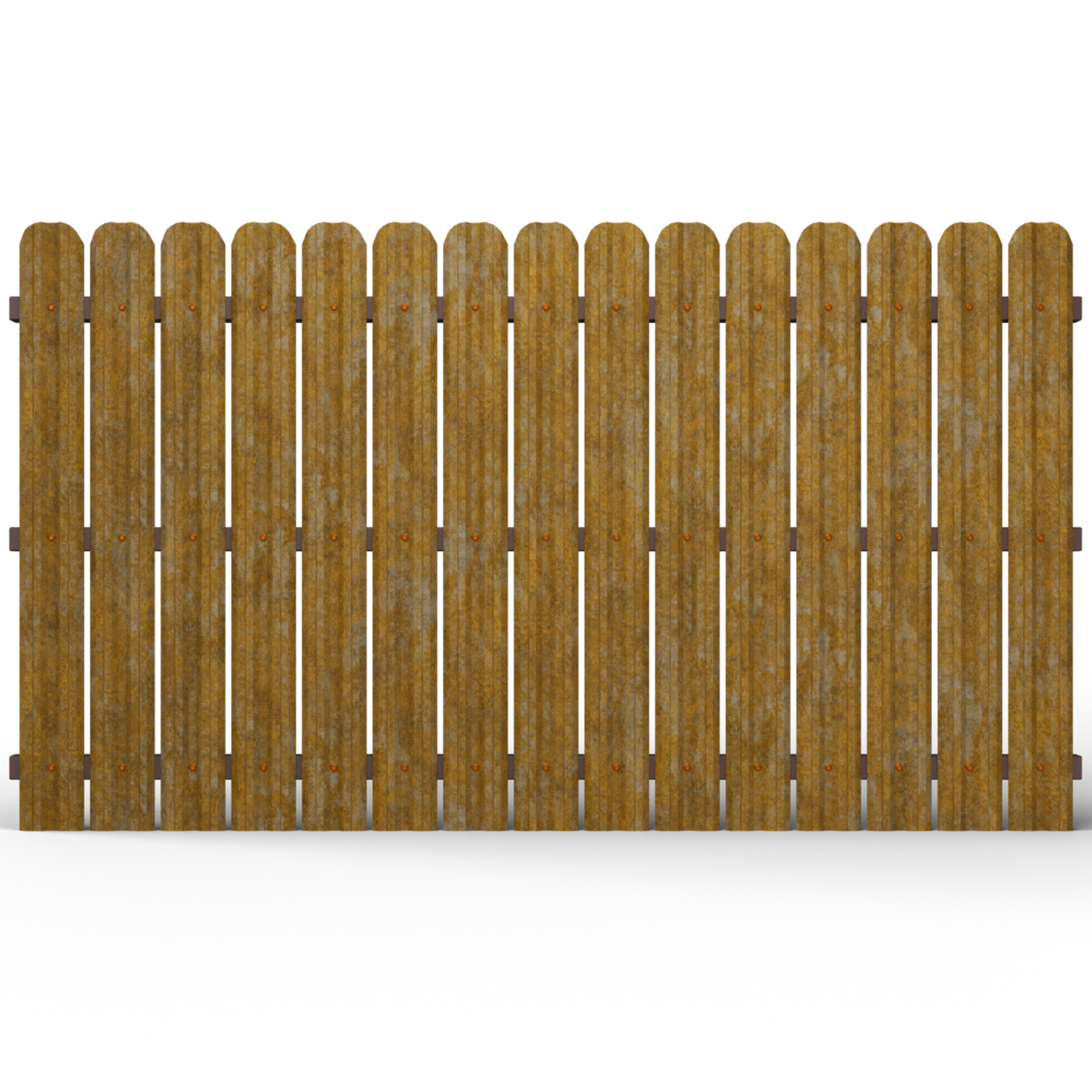 Corten