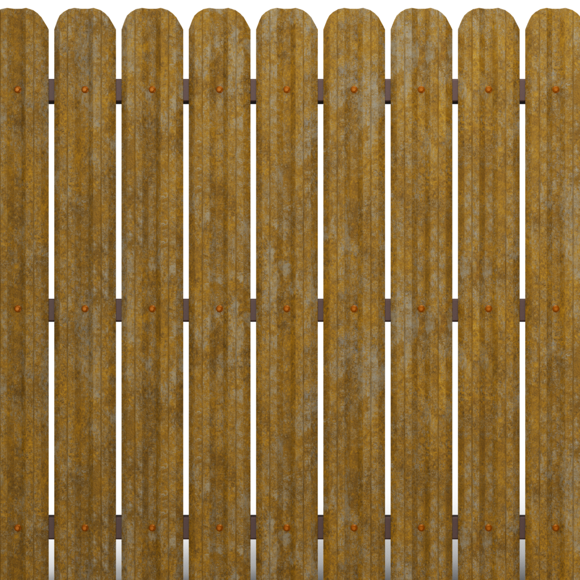 Corten