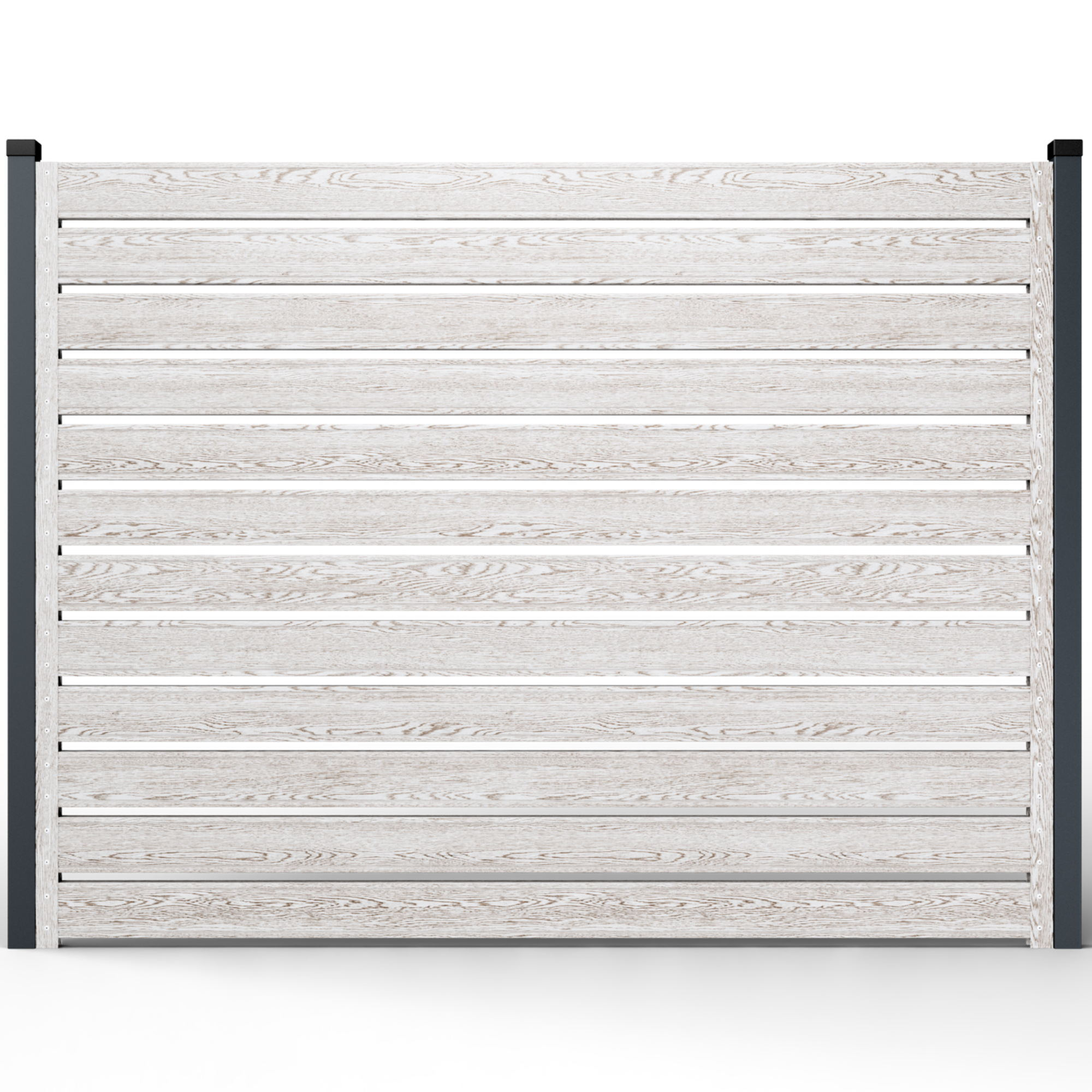 TERRA PRO - Stejar Alb