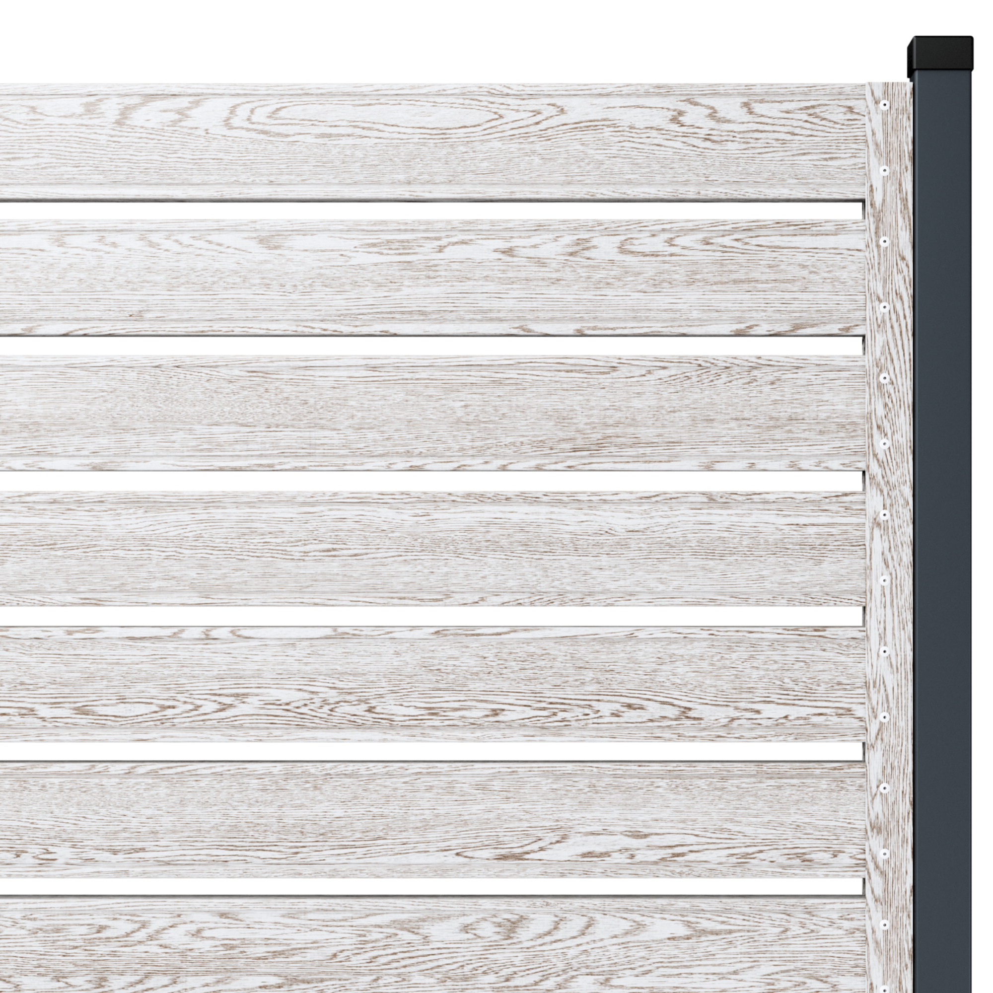 TERRA PRO - Stejar Alb