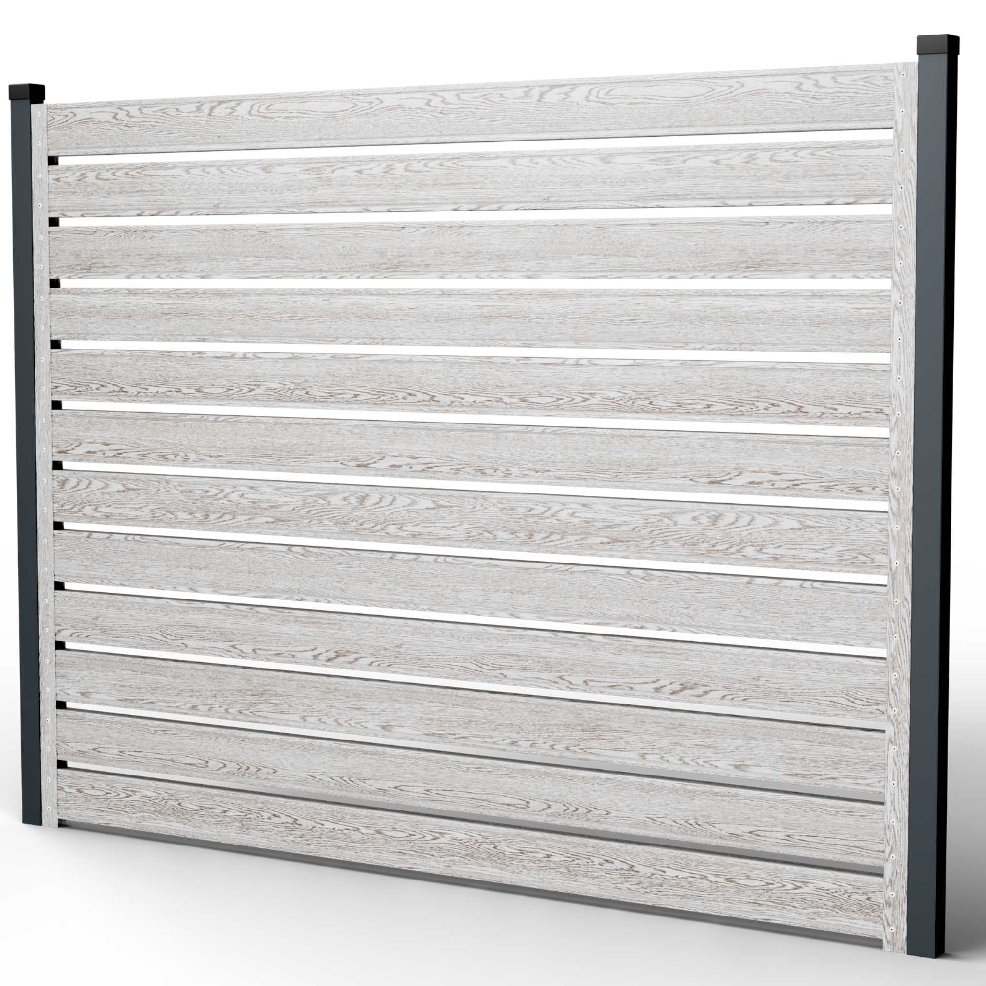 TERRA PRO - Stejar Alb