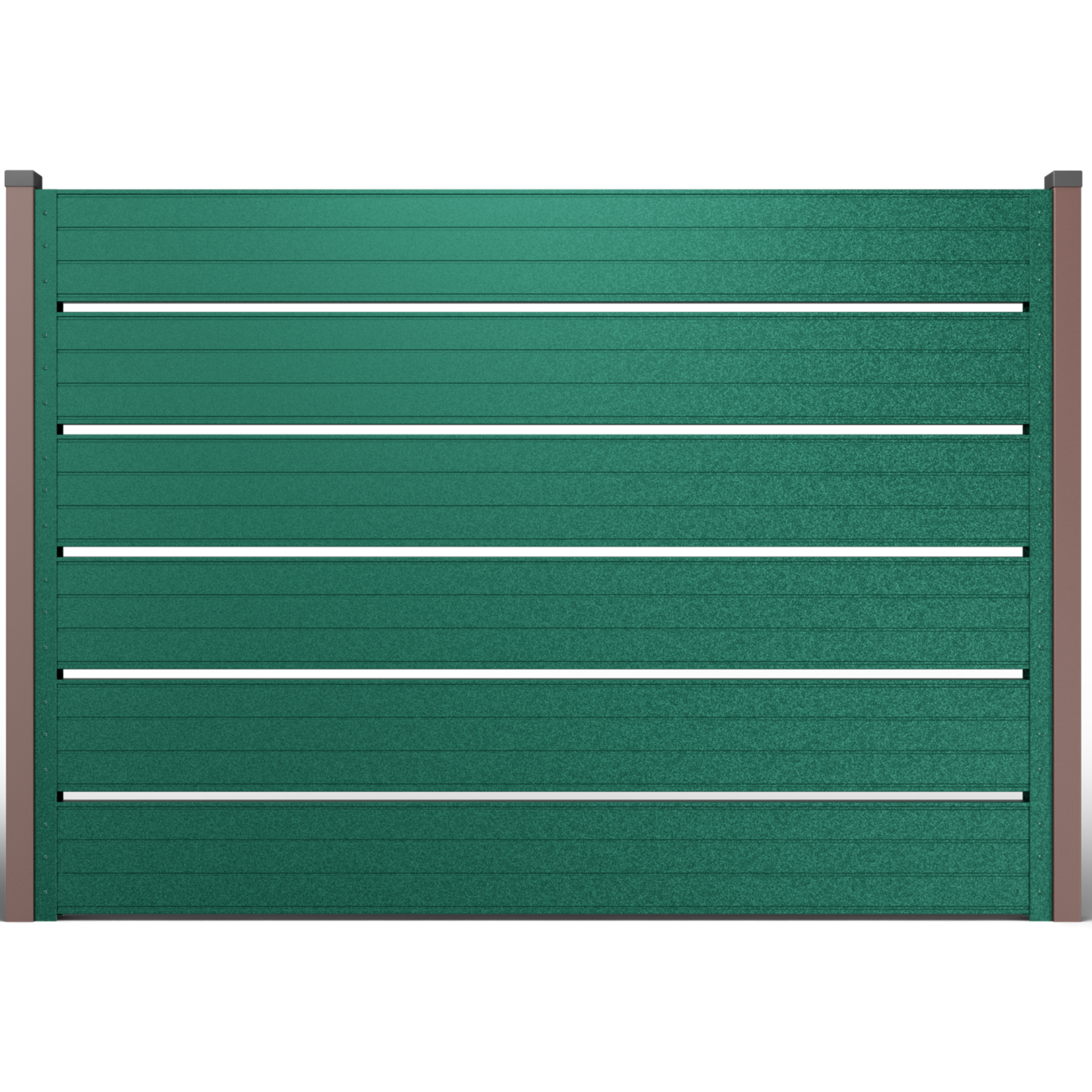 TERRA GRANDE - Verde Pin