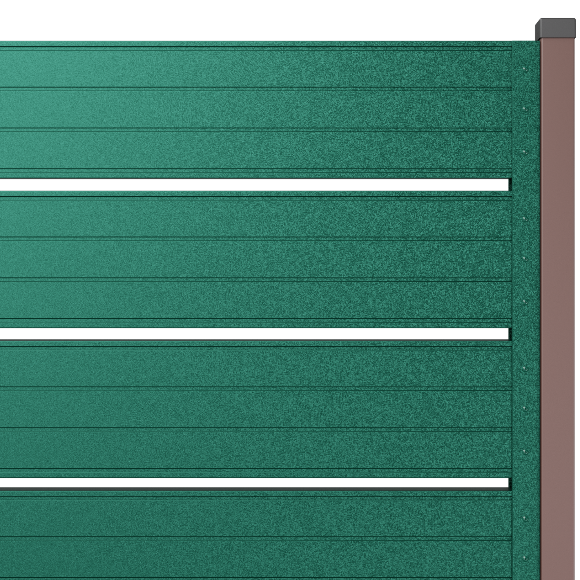 TERRA GRANDE - Verde Pin